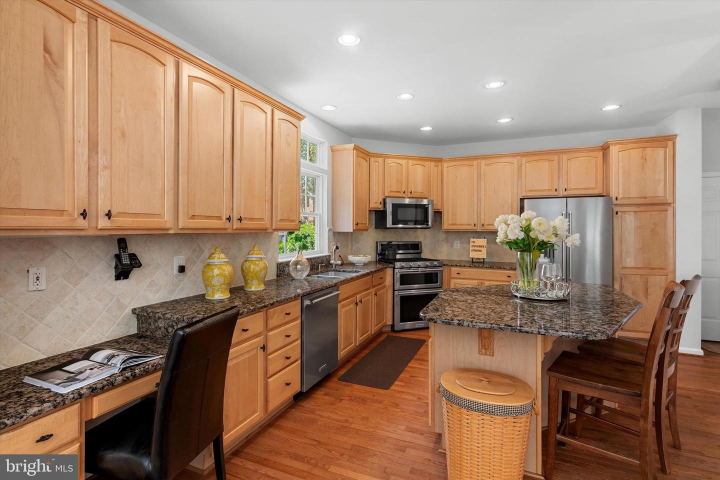47433 RIVER CREST ST, STERLING, Virginia 20165, 4 Bedrooms Bedrooms, ,3 BathroomsBathrooms,Residential,For sale,47433 RIVER CREST ST,VALO2095868 MLS # VALO2095868