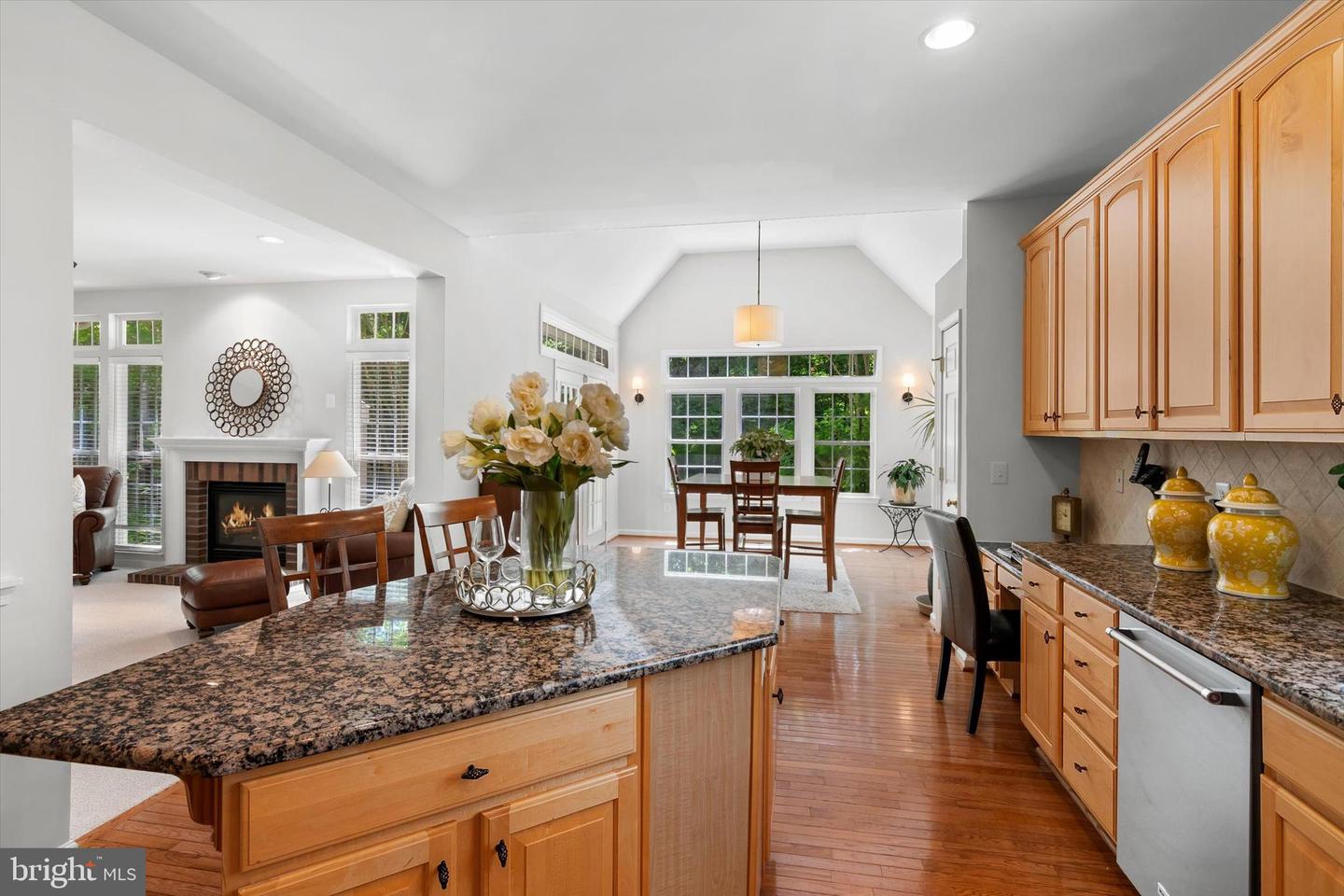 47433 RIVER CREST ST, STERLING, Virginia 20165, 4 Bedrooms Bedrooms, ,3 BathroomsBathrooms,Residential,For sale,47433 RIVER CREST ST,VALO2095868 MLS # VALO2095868