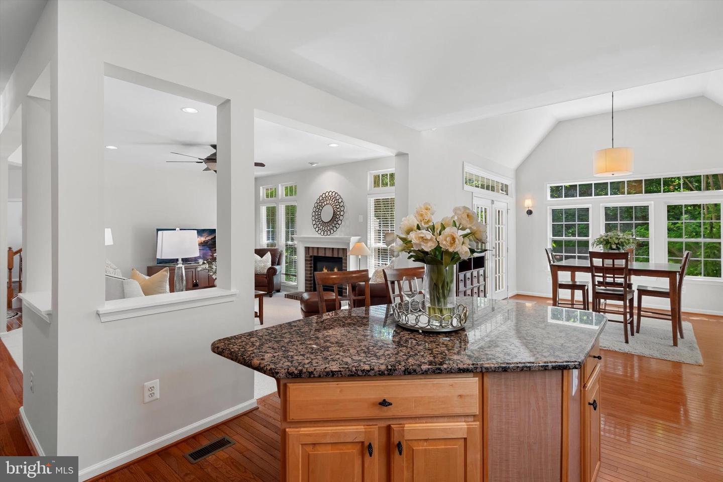 47433 RIVER CREST ST, STERLING, Virginia 20165, 4 Bedrooms Bedrooms, ,3 BathroomsBathrooms,Residential,For sale,47433 RIVER CREST ST,VALO2095868 MLS # VALO2095868