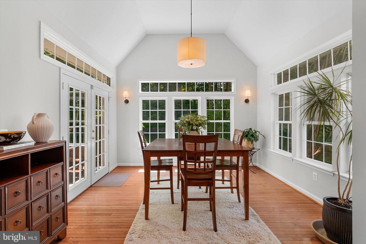 47433 RIVER CREST ST, STERLING, Virginia 20165, 4 Bedrooms Bedrooms, ,3 BathroomsBathrooms,Residential,For sale,47433 RIVER CREST ST,VALO2095868 MLS # VALO2095868