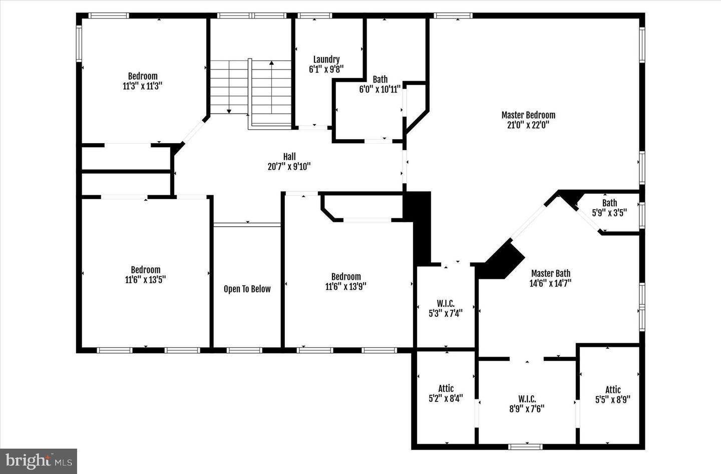 47433 RIVER CREST ST, STERLING, Virginia 20165, 4 Bedrooms Bedrooms, ,3 BathroomsBathrooms,Residential,For sale,47433 RIVER CREST ST,VALO2095868 MLS # VALO2095868