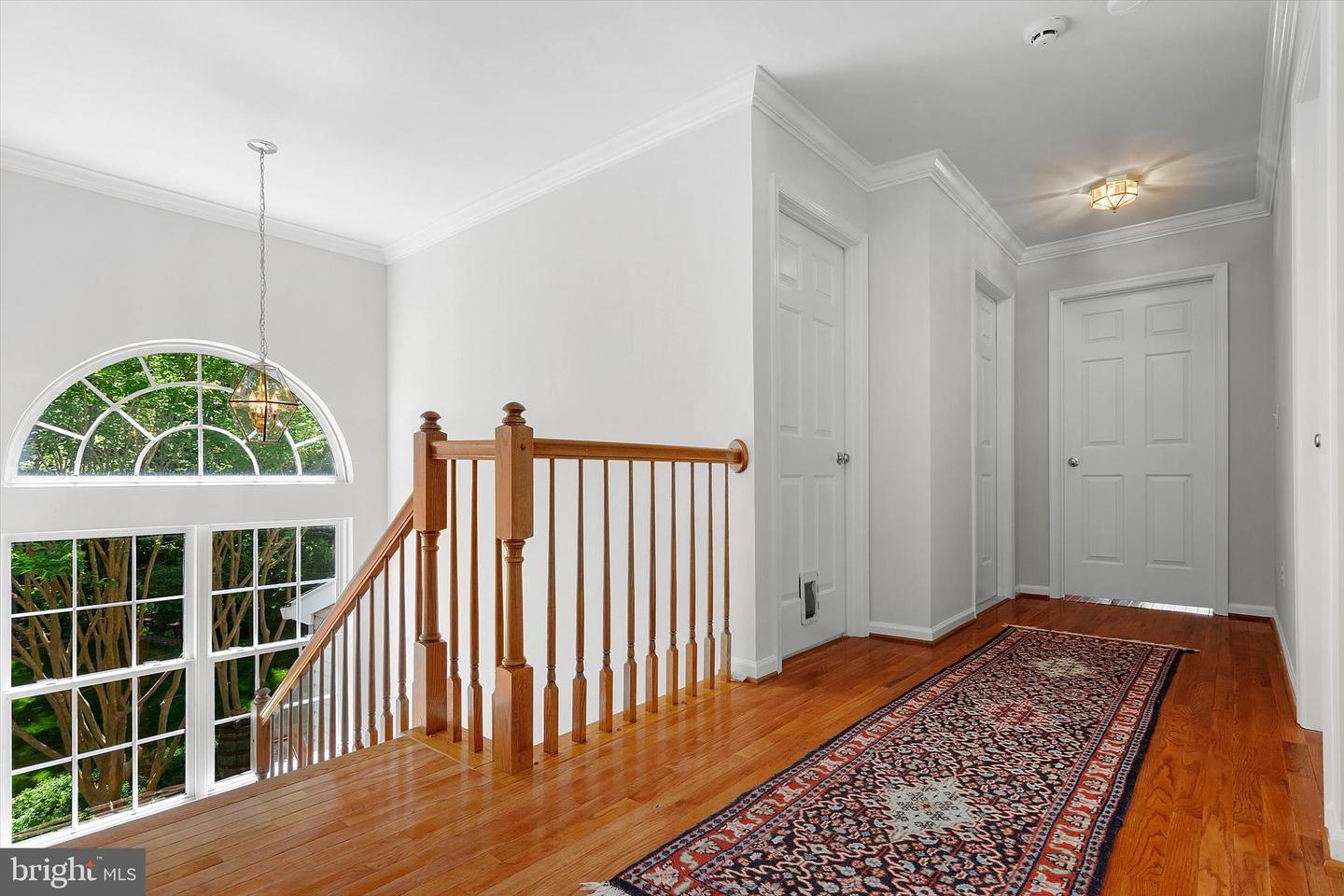 47433 RIVER CREST ST, STERLING, Virginia 20165, 4 Bedrooms Bedrooms, ,3 BathroomsBathrooms,Residential,For sale,47433 RIVER CREST ST,VALO2095868 MLS # VALO2095868