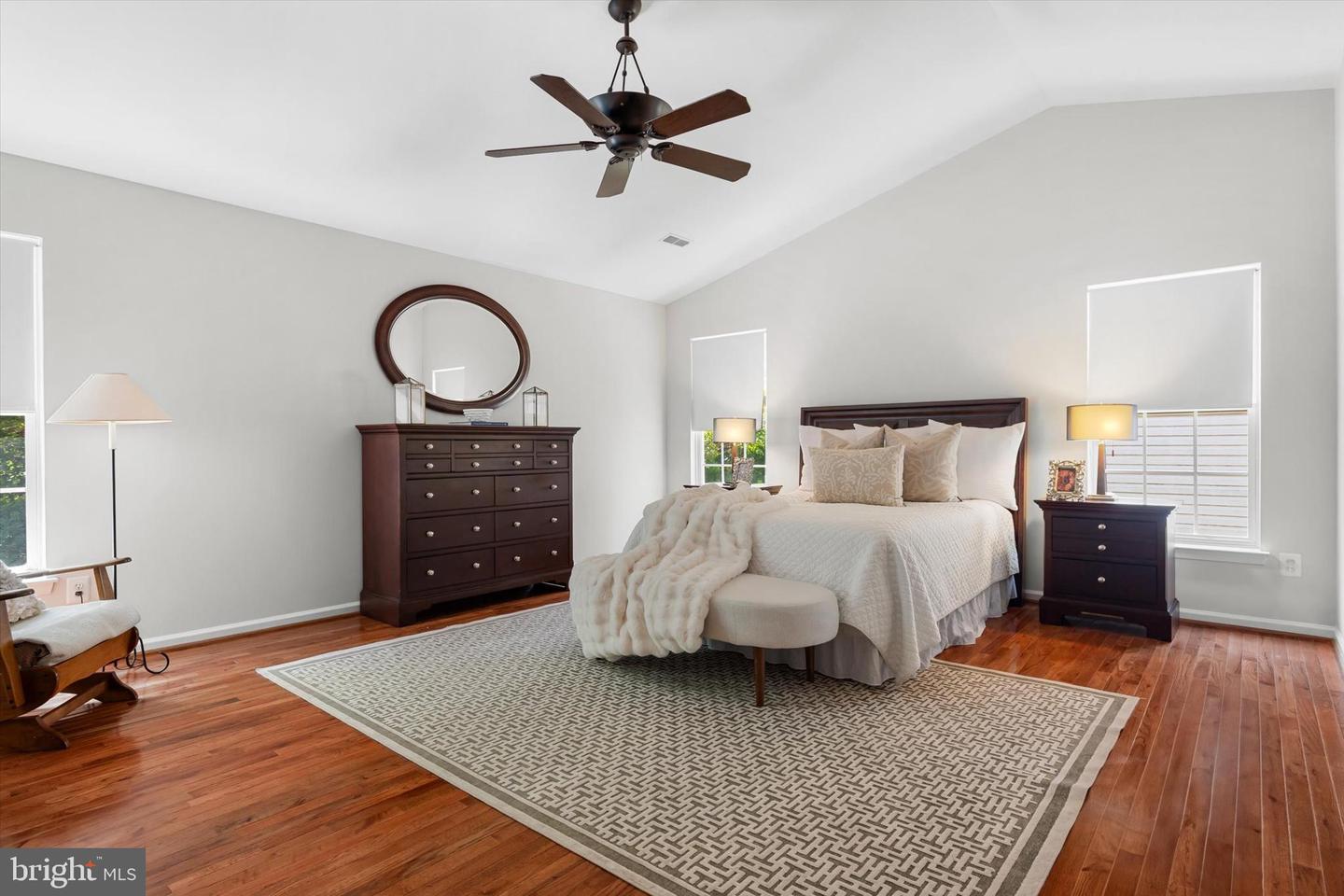 47433 RIVER CREST ST, STERLING, Virginia 20165, 4 Bedrooms Bedrooms, ,3 BathroomsBathrooms,Residential,For sale,47433 RIVER CREST ST,VALO2095868 MLS # VALO2095868