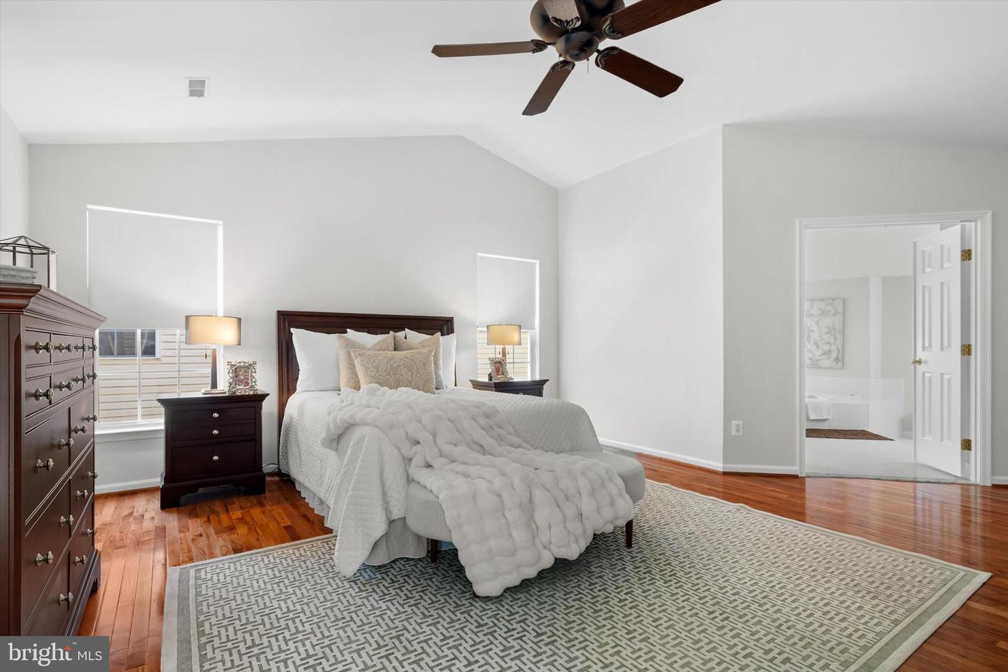 47433 RIVER CREST ST, STERLING, Virginia 20165, 4 Bedrooms Bedrooms, ,3 BathroomsBathrooms,Residential,For sale,47433 RIVER CREST ST,VALO2095868 MLS # VALO2095868
