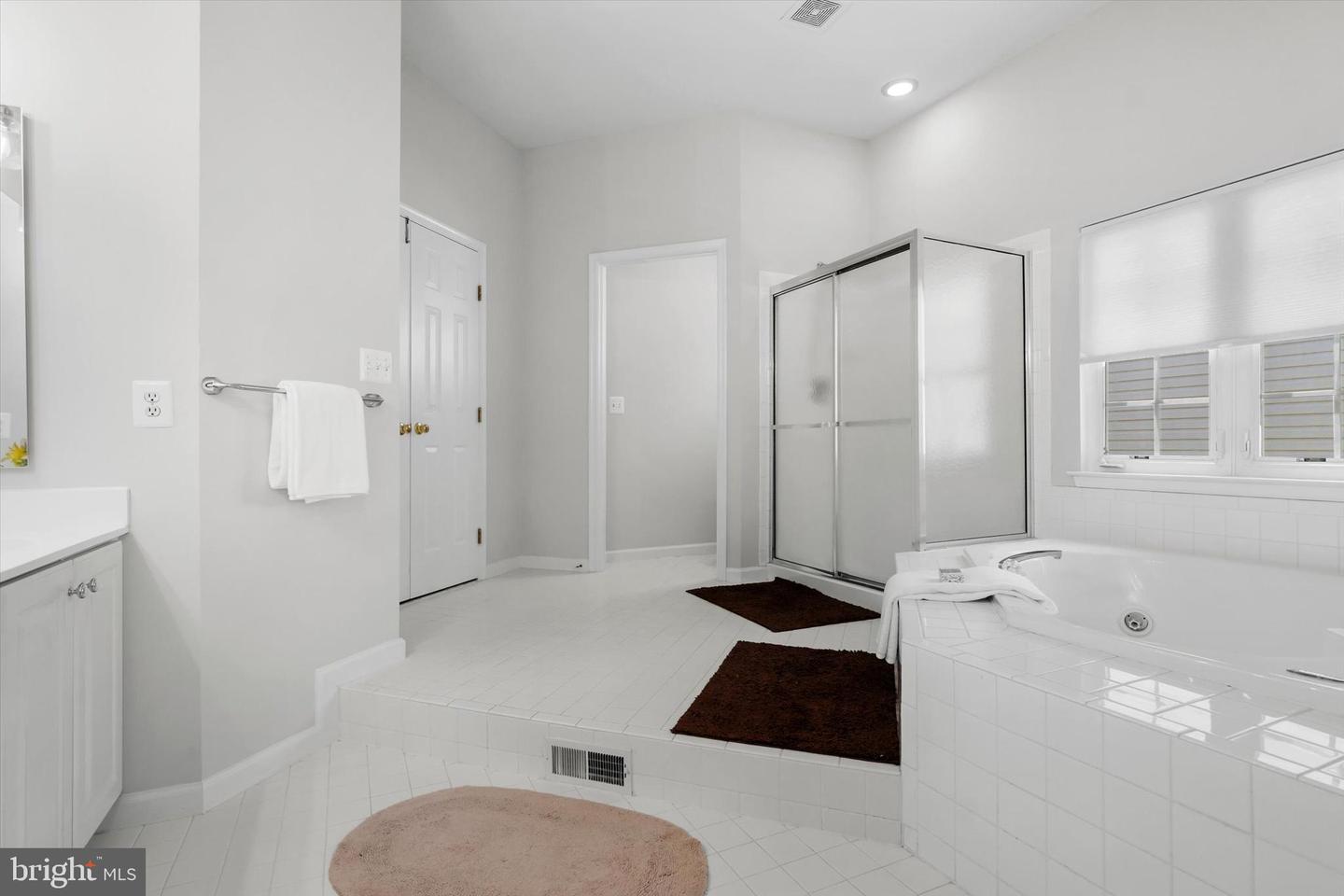 47433 RIVER CREST ST, STERLING, Virginia 20165, 4 Bedrooms Bedrooms, ,3 BathroomsBathrooms,Residential,For sale,47433 RIVER CREST ST,VALO2095868 MLS # VALO2095868