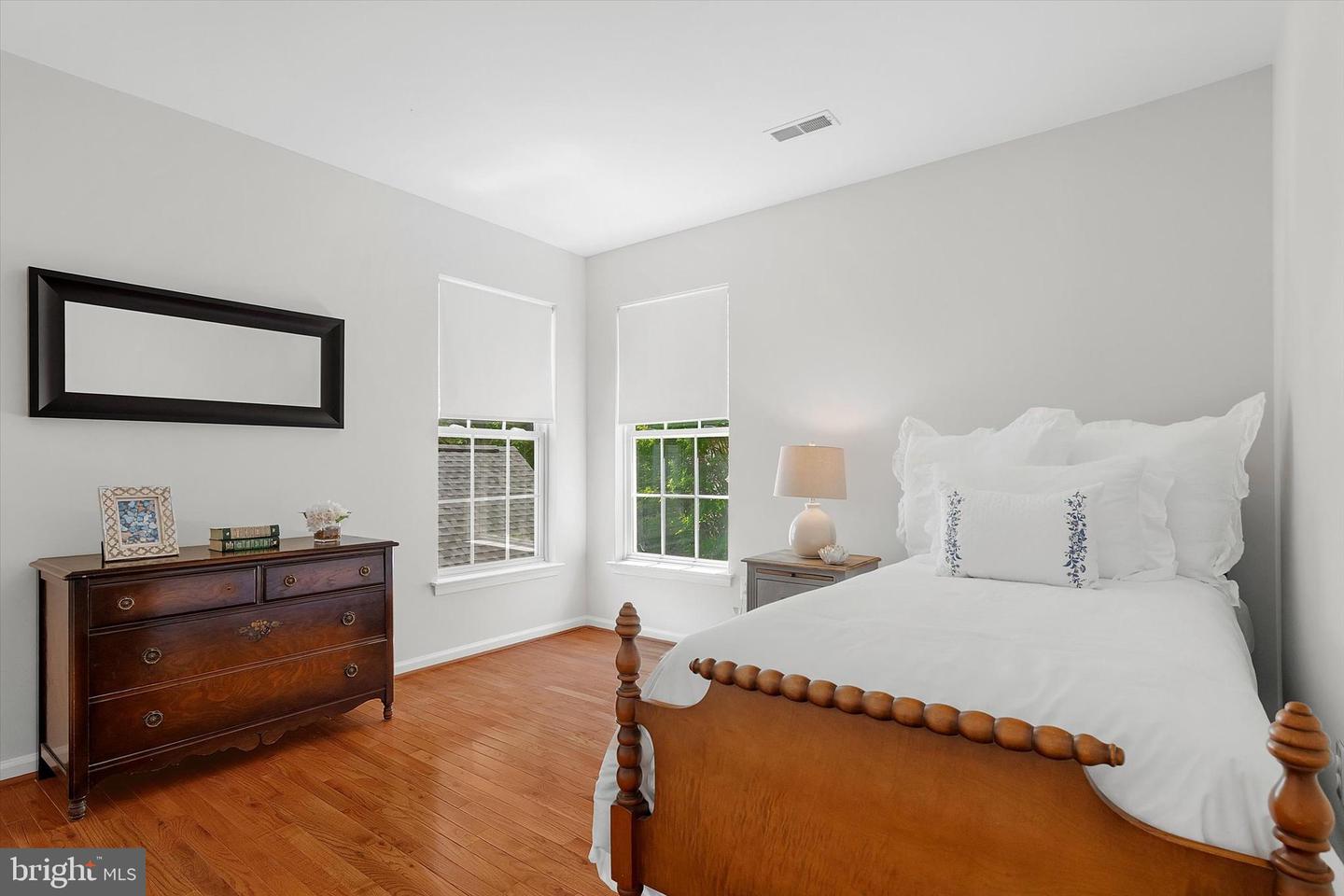 47433 RIVER CREST ST, STERLING, Virginia 20165, 4 Bedrooms Bedrooms, ,3 BathroomsBathrooms,Residential,For sale,47433 RIVER CREST ST,VALO2095868 MLS # VALO2095868