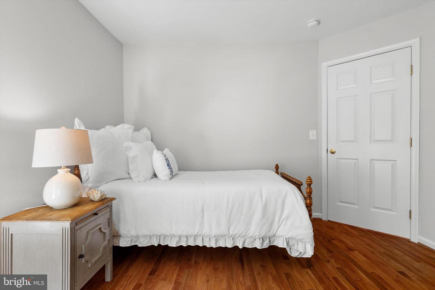 47433 RIVER CREST ST, STERLING, Virginia 20165, 4 Bedrooms Bedrooms, ,3 BathroomsBathrooms,Residential,For sale,47433 RIVER CREST ST,VALO2095868 MLS # VALO2095868