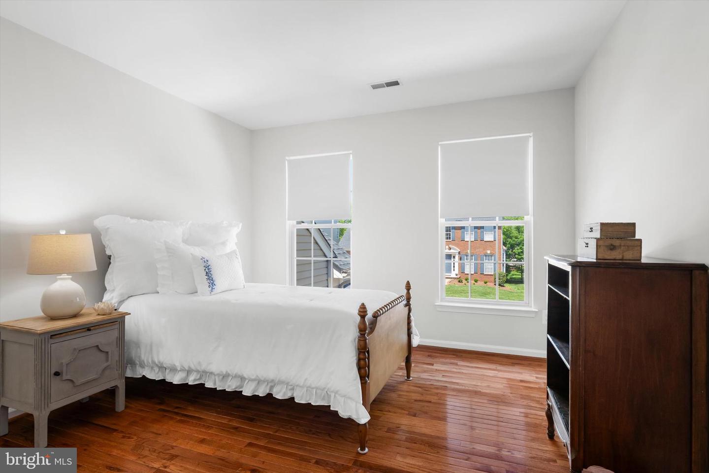 47433 RIVER CREST ST, STERLING, Virginia 20165, 4 Bedrooms Bedrooms, ,3 BathroomsBathrooms,Residential,For sale,47433 RIVER CREST ST,VALO2095868 MLS # VALO2095868