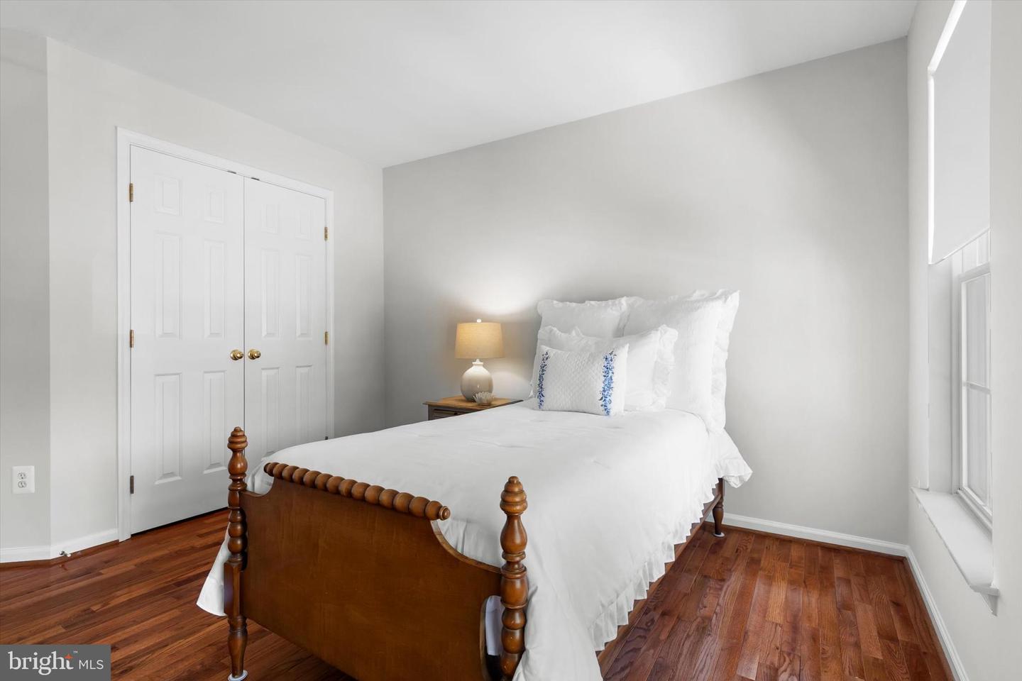 47433 RIVER CREST ST, STERLING, Virginia 20165, 4 Bedrooms Bedrooms, ,3 BathroomsBathrooms,Residential,For sale,47433 RIVER CREST ST,VALO2095868 MLS # VALO2095868