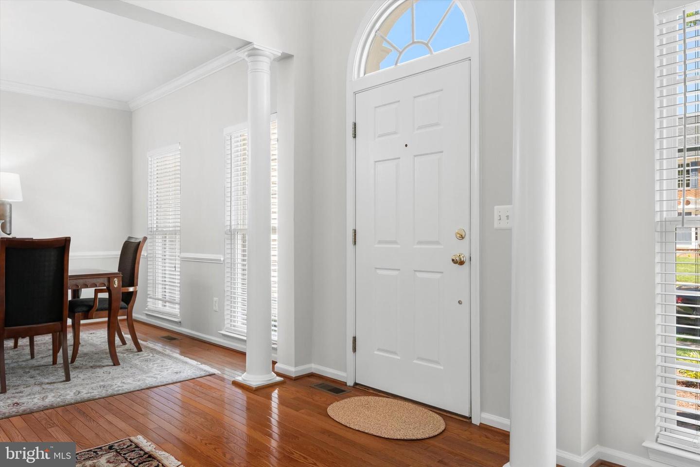 47433 RIVER CREST ST, STERLING, Virginia 20165, 4 Bedrooms Bedrooms, ,3 BathroomsBathrooms,Residential,For sale,47433 RIVER CREST ST,VALO2095868 MLS # VALO2095868