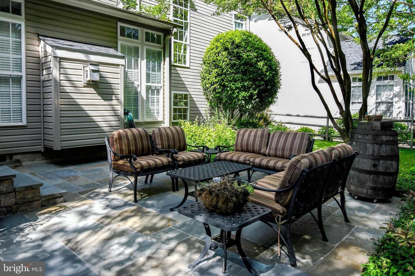 47433 RIVER CREST ST, STERLING, Virginia 20165, 4 Bedrooms Bedrooms, ,3 BathroomsBathrooms,Residential,For sale,47433 RIVER CREST ST,VALO2095868 MLS # VALO2095868