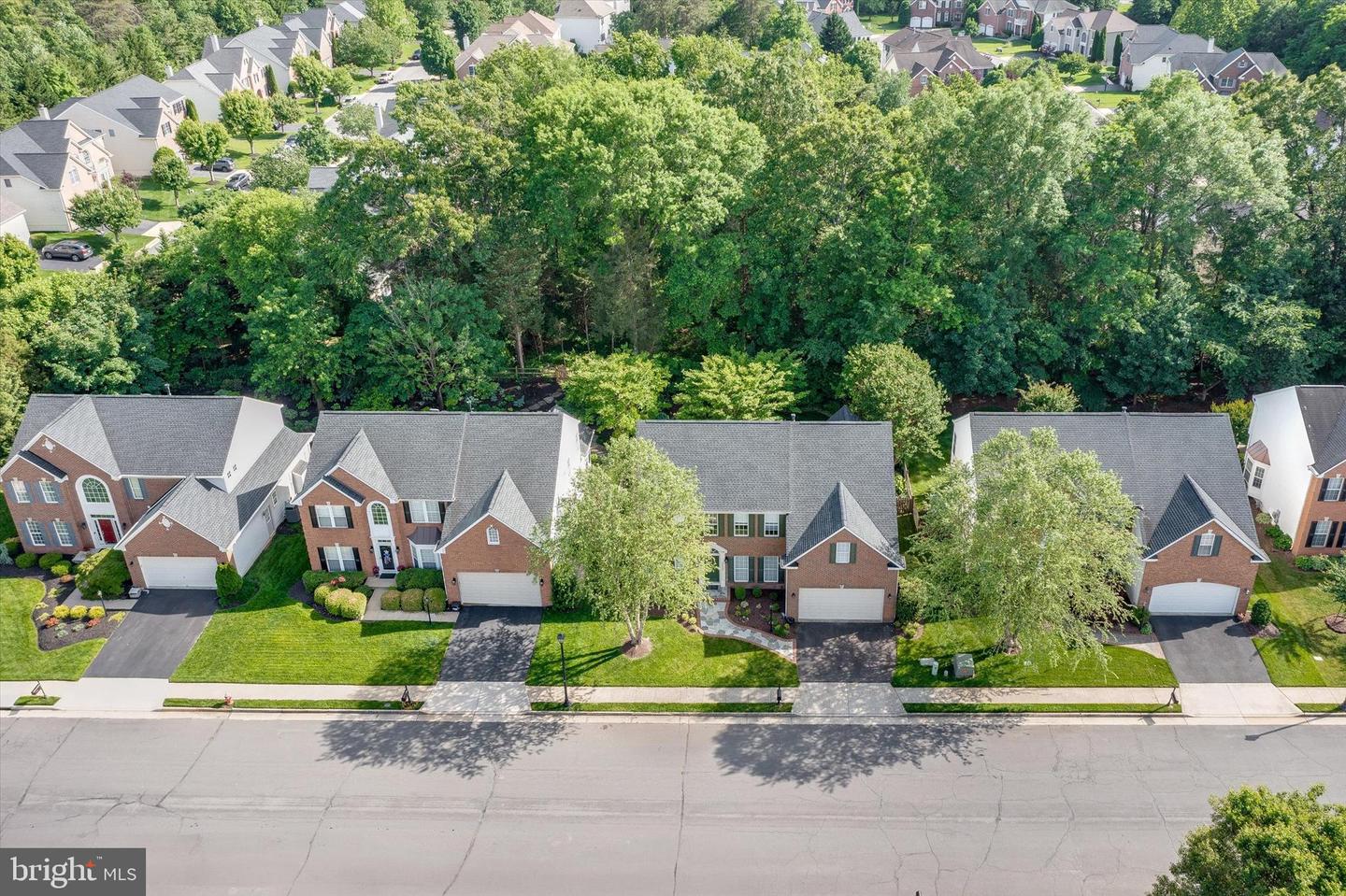 47433 RIVER CREST ST, STERLING, Virginia 20165, 4 Bedrooms Bedrooms, ,3 BathroomsBathrooms,Residential,For sale,47433 RIVER CREST ST,VALO2095868 MLS # VALO2095868