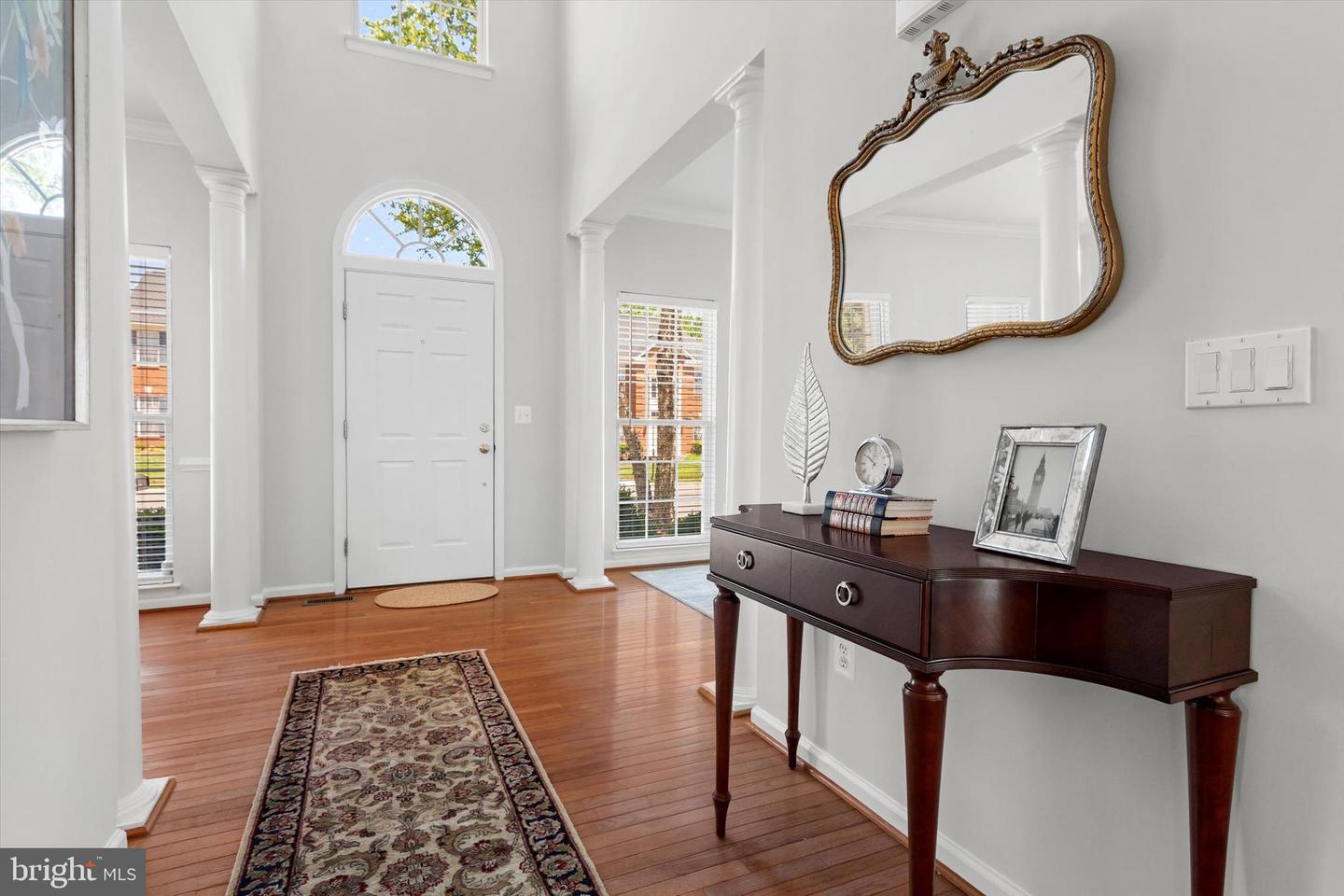 47433 RIVER CREST ST, STERLING, Virginia 20165, 4 Bedrooms Bedrooms, ,3 BathroomsBathrooms,Residential,For sale,47433 RIVER CREST ST,VALO2095868 MLS # VALO2095868