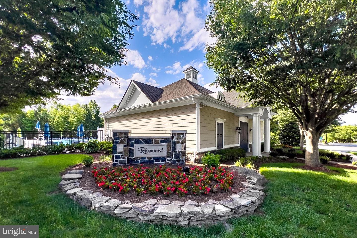 47433 RIVER CREST ST, STERLING, Virginia 20165, 4 Bedrooms Bedrooms, ,3 BathroomsBathrooms,Residential,For sale,47433 RIVER CREST ST,VALO2095868 MLS # VALO2095868