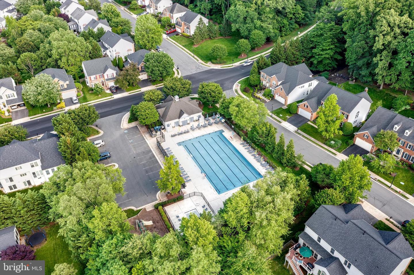 47433 RIVER CREST ST, STERLING, Virginia 20165, 4 Bedrooms Bedrooms, ,3 BathroomsBathrooms,Residential,For sale,47433 RIVER CREST ST,VALO2095868 MLS # VALO2095868