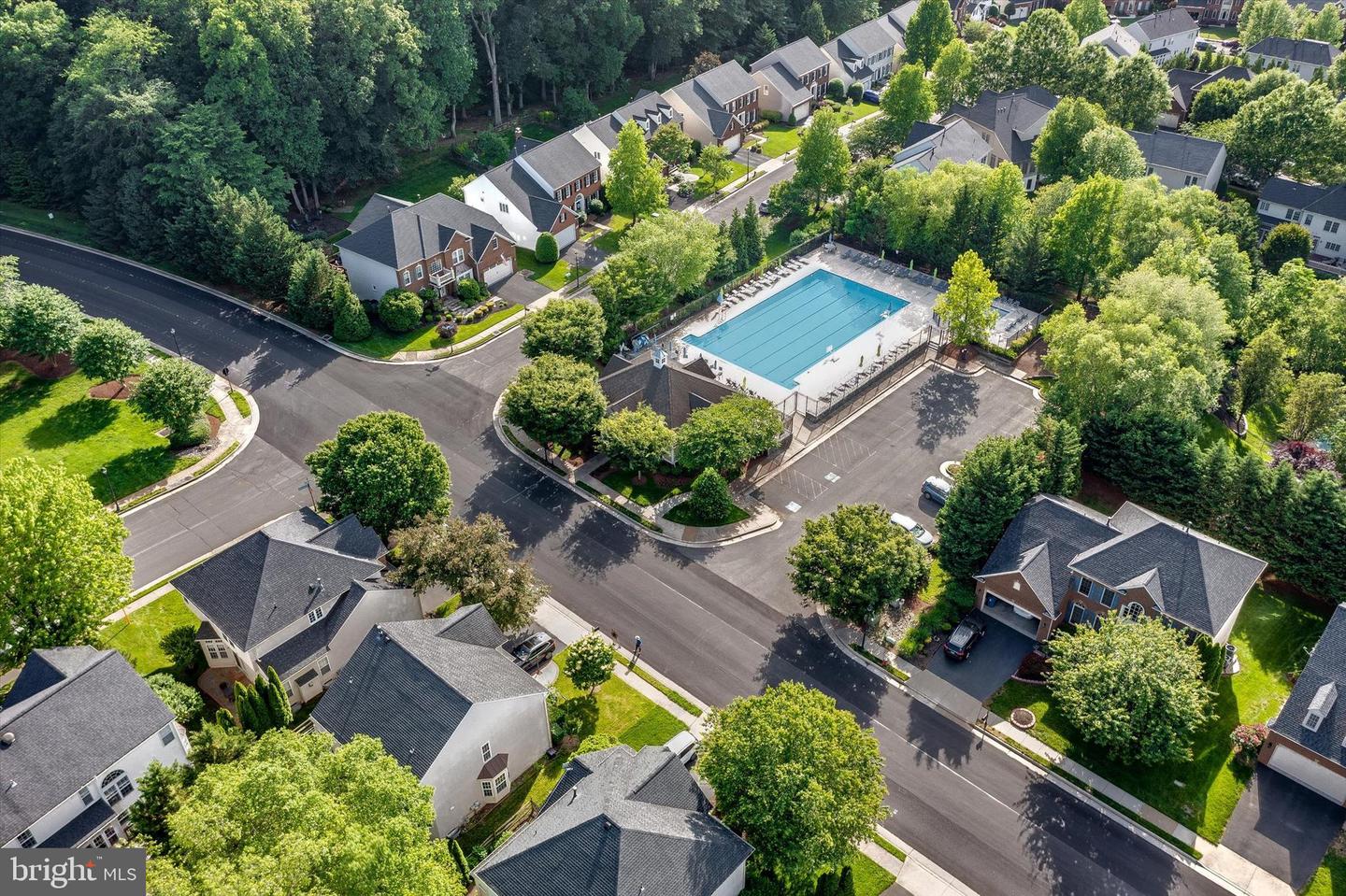 47433 RIVER CREST ST, STERLING, Virginia 20165, 4 Bedrooms Bedrooms, ,3 BathroomsBathrooms,Residential,For sale,47433 RIVER CREST ST,VALO2095868 MLS # VALO2095868