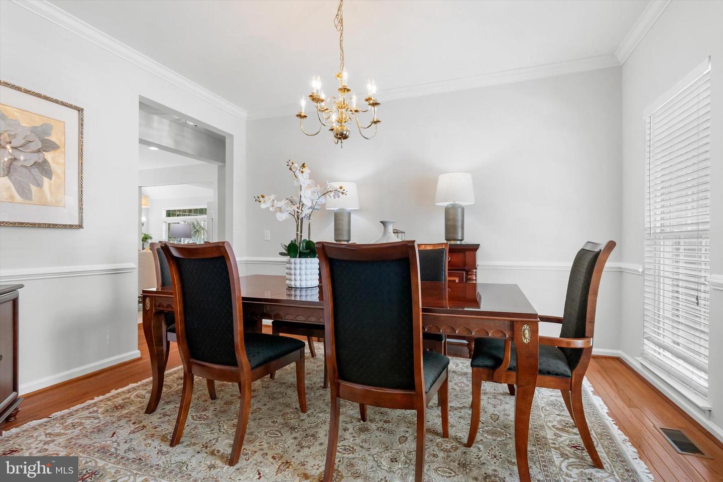 47433 RIVER CREST ST, STERLING, Virginia 20165, 4 Bedrooms Bedrooms, ,3 BathroomsBathrooms,Residential,For sale,47433 RIVER CREST ST,VALO2095868 MLS # VALO2095868
