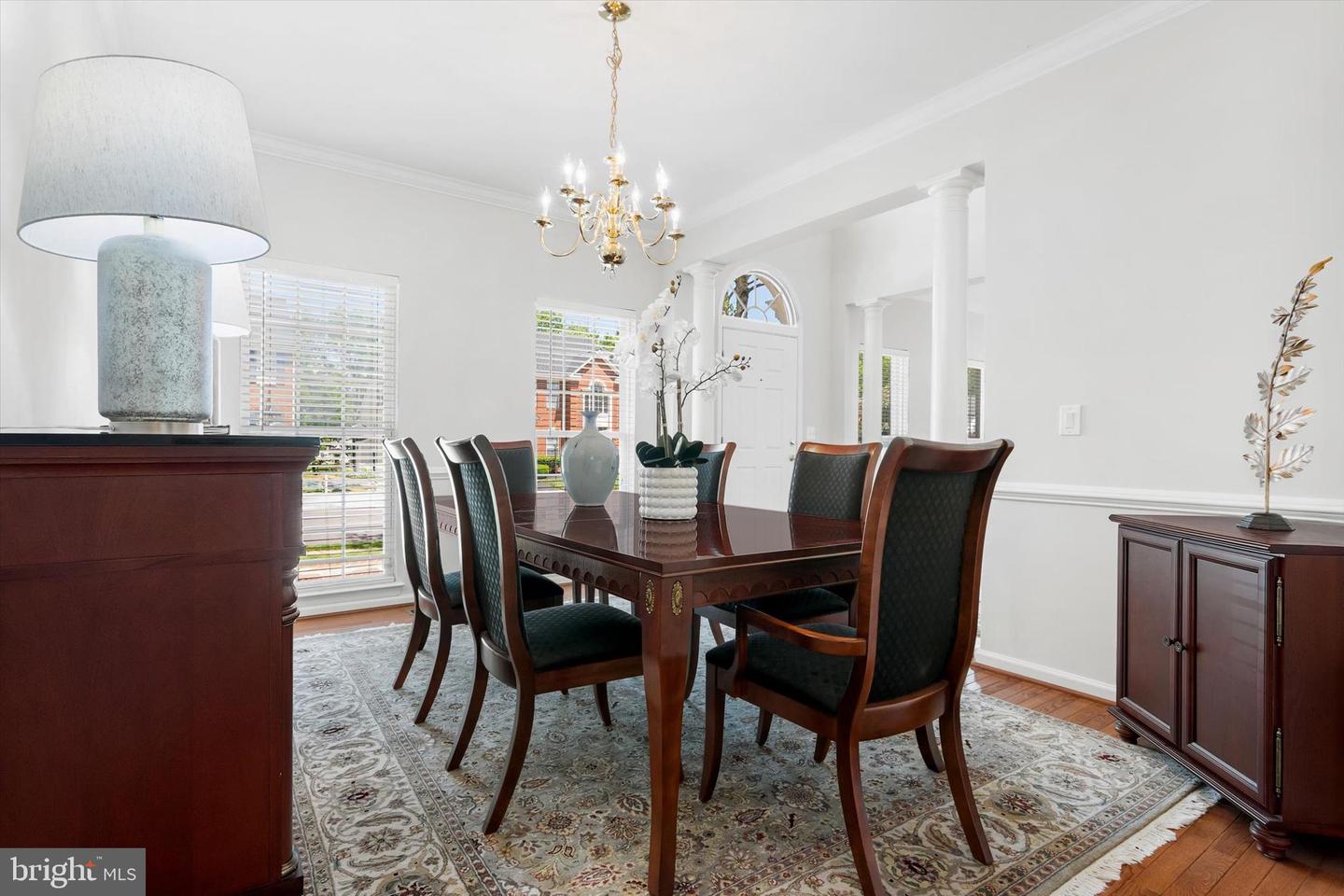 47433 RIVER CREST ST, STERLING, Virginia 20165, 4 Bedrooms Bedrooms, ,3 BathroomsBathrooms,Residential,For sale,47433 RIVER CREST ST,VALO2095868 MLS # VALO2095868