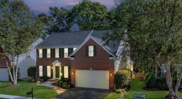 47433 RIVER CREST ST, STERLING, Virginia 20165, 4 Bedrooms Bedrooms, ,3 BathroomsBathrooms,Residential,For sale,47433 RIVER CREST ST,VALO2095868 MLS # VALO2095868