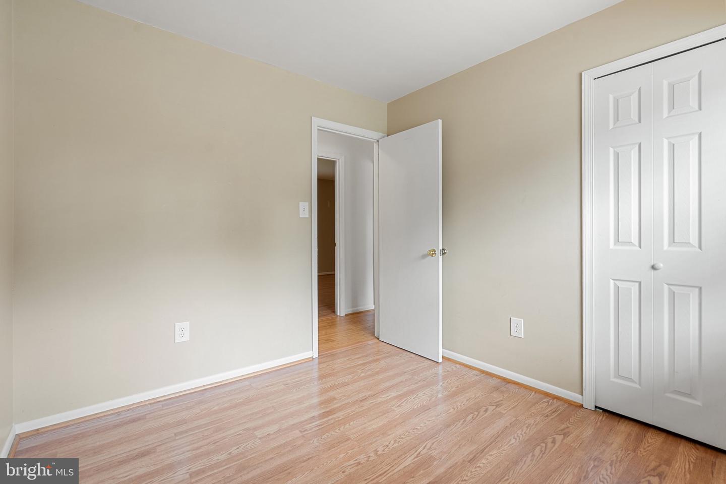 9366 FERNWOOD CT, MANASSAS, Virginia 20110, 4 Bedrooms Bedrooms, ,2 BathroomsBathrooms,Residential,For sale,9366 FERNWOOD CT,VAMN2008342 MLS # VAMN2008342
