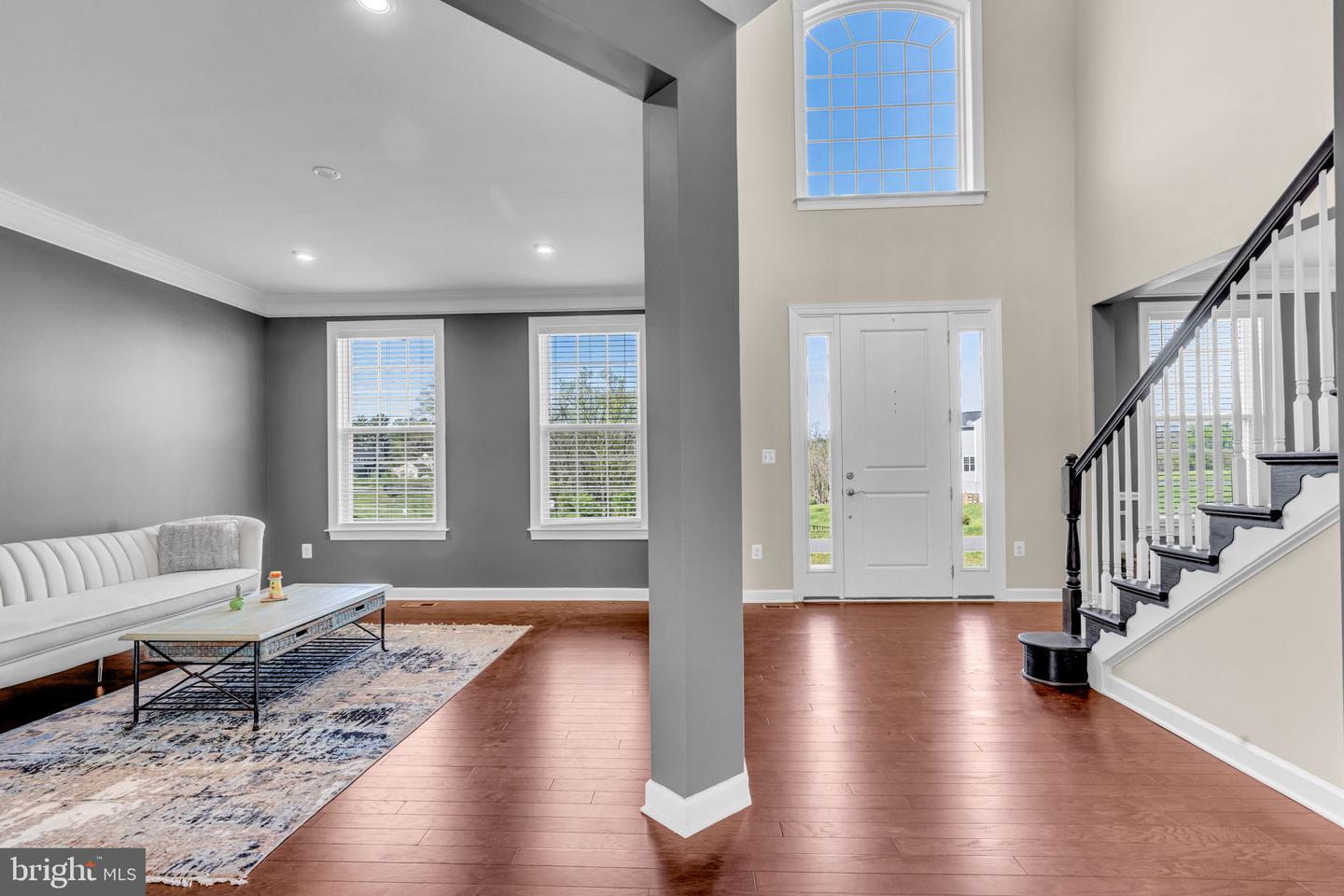 17864 MORNING BIRD PL, PURCELLVILLE, Virginia 20132, 4 Bedrooms Bedrooms, ,4 BathroomsBathrooms,Residential,For sale,17864 MORNING BIRD PL,VALO2097276 MLS # VALO2097276
