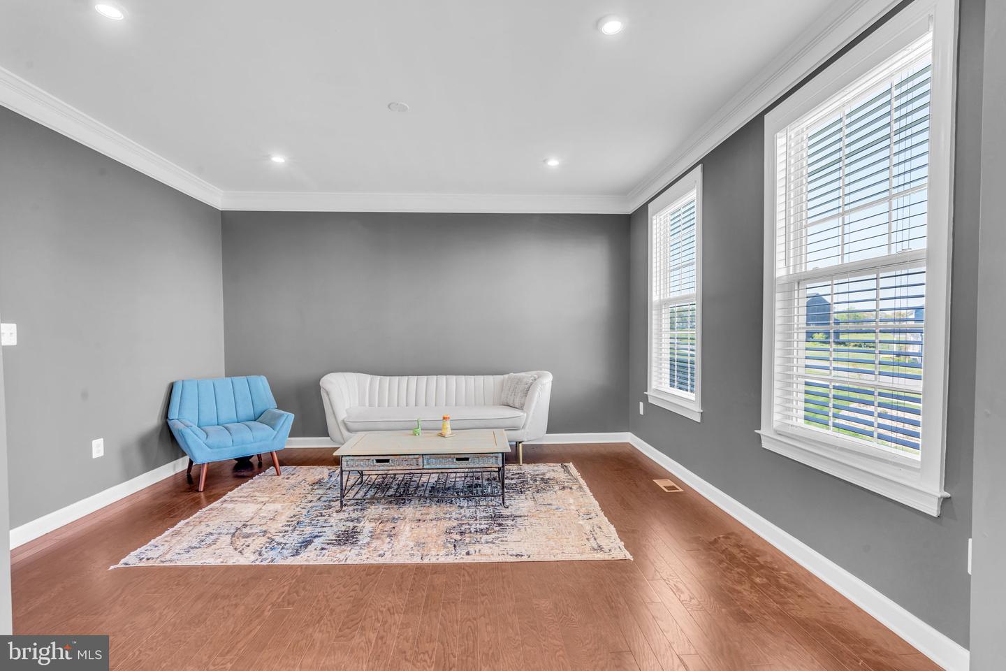 17864 MORNING BIRD PL, PURCELLVILLE, Virginia 20132, 4 Bedrooms Bedrooms, ,4 BathroomsBathrooms,Residential,For sale,17864 MORNING BIRD PL,VALO2097276 MLS # VALO2097276