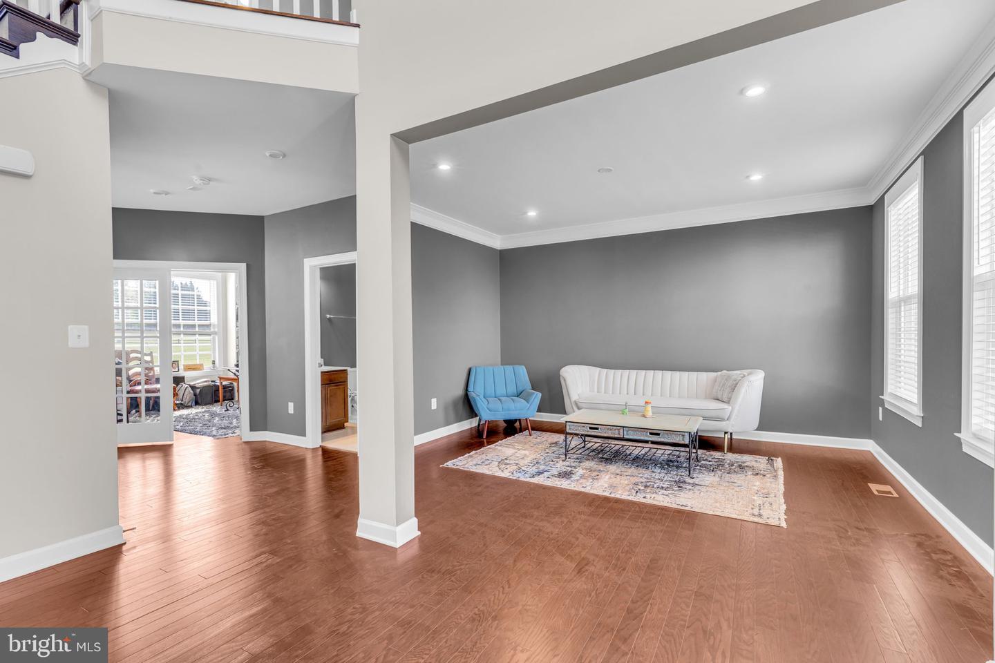 17864 MORNING BIRD PL, PURCELLVILLE, Virginia 20132, 4 Bedrooms Bedrooms, ,4 BathroomsBathrooms,Residential,For sale,17864 MORNING BIRD PL,VALO2097276 MLS # VALO2097276