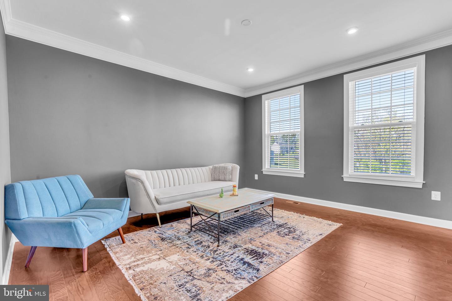17864 MORNING BIRD PL, PURCELLVILLE, Virginia 20132, 4 Bedrooms Bedrooms, ,4 BathroomsBathrooms,Residential,For sale,17864 MORNING BIRD PL,VALO2097276 MLS # VALO2097276