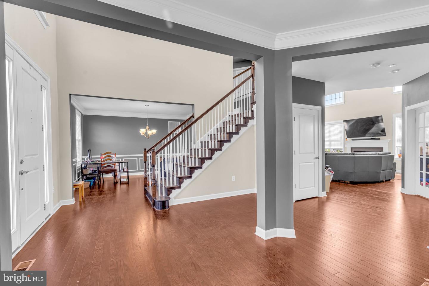 17864 MORNING BIRD PL, PURCELLVILLE, Virginia 20132, 4 Bedrooms Bedrooms, ,4 BathroomsBathrooms,Residential,For sale,17864 MORNING BIRD PL,VALO2097276 MLS # VALO2097276