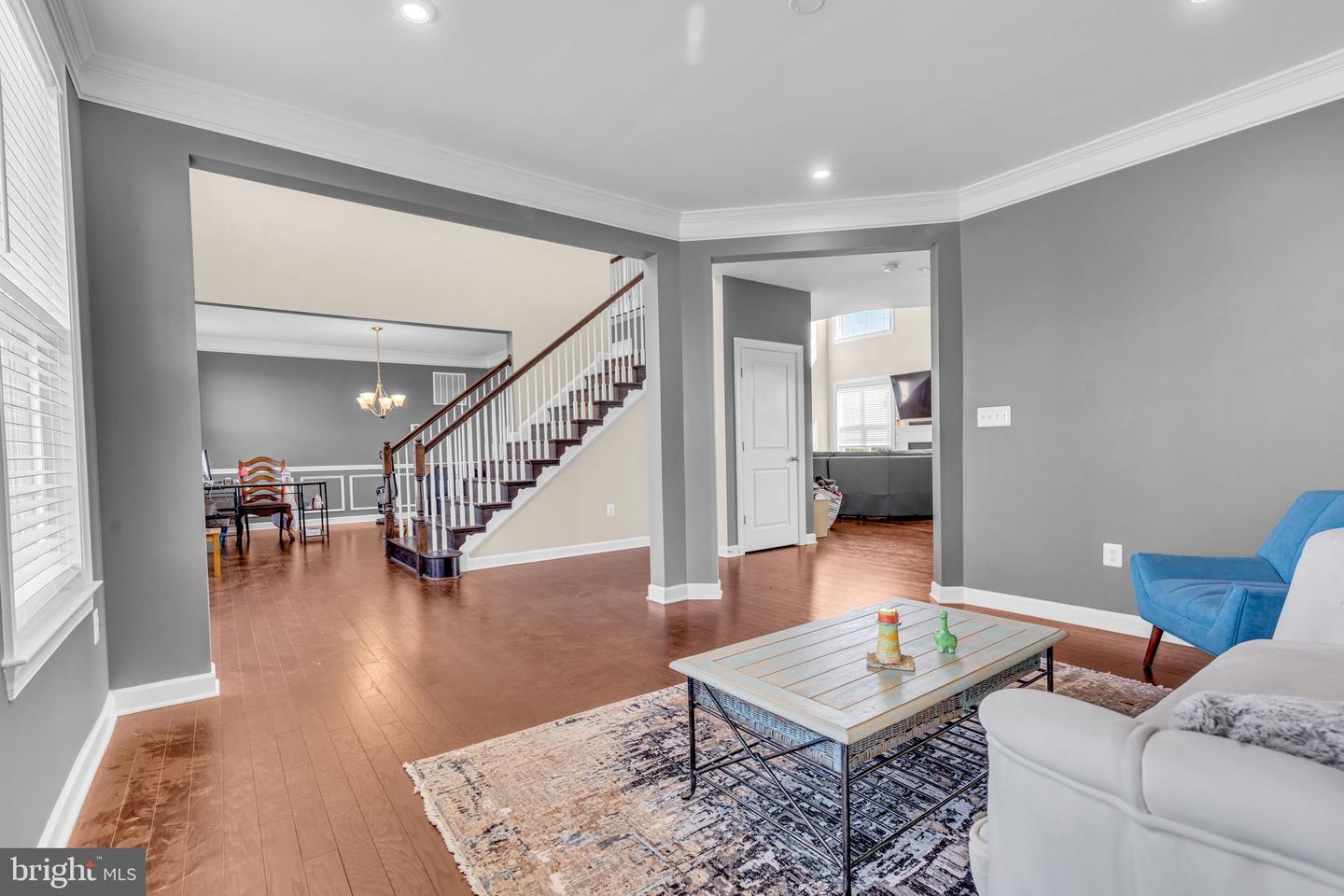 17864 MORNING BIRD PL, PURCELLVILLE, Virginia 20132, 4 Bedrooms Bedrooms, ,4 BathroomsBathrooms,Residential,For sale,17864 MORNING BIRD PL,VALO2097276 MLS # VALO2097276