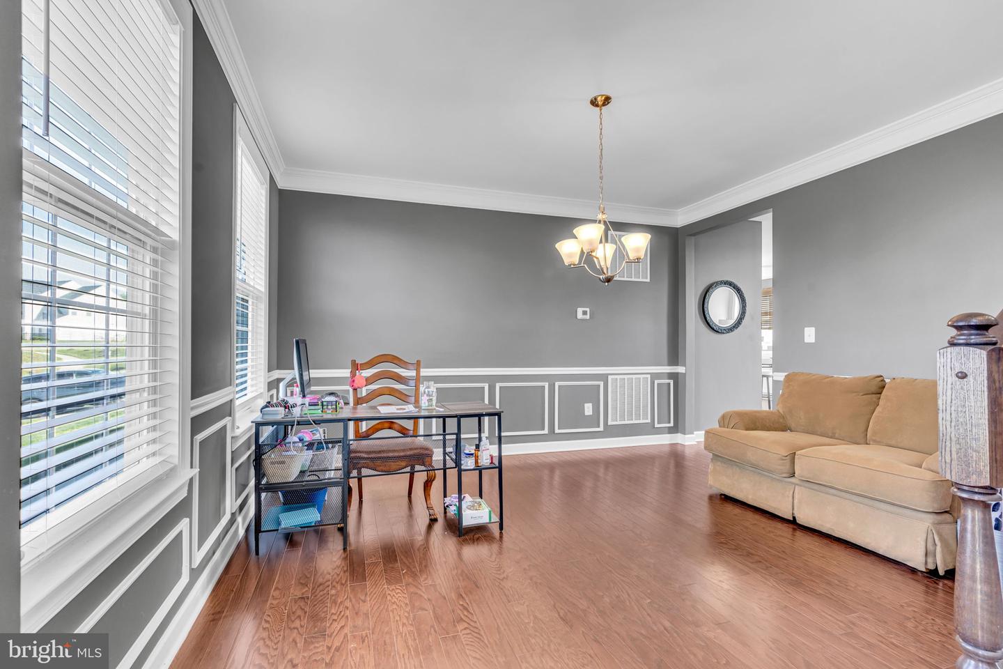 17864 MORNING BIRD PL, PURCELLVILLE, Virginia 20132, 4 Bedrooms Bedrooms, ,4 BathroomsBathrooms,Residential,For sale,17864 MORNING BIRD PL,VALO2097276 MLS # VALO2097276