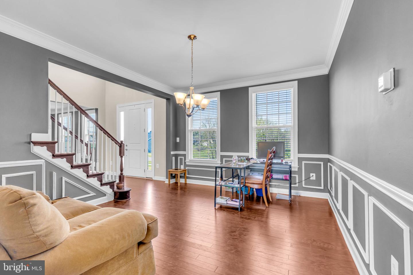 17864 MORNING BIRD PL, PURCELLVILLE, Virginia 20132, 4 Bedrooms Bedrooms, ,4 BathroomsBathrooms,Residential,For sale,17864 MORNING BIRD PL,VALO2097276 MLS # VALO2097276