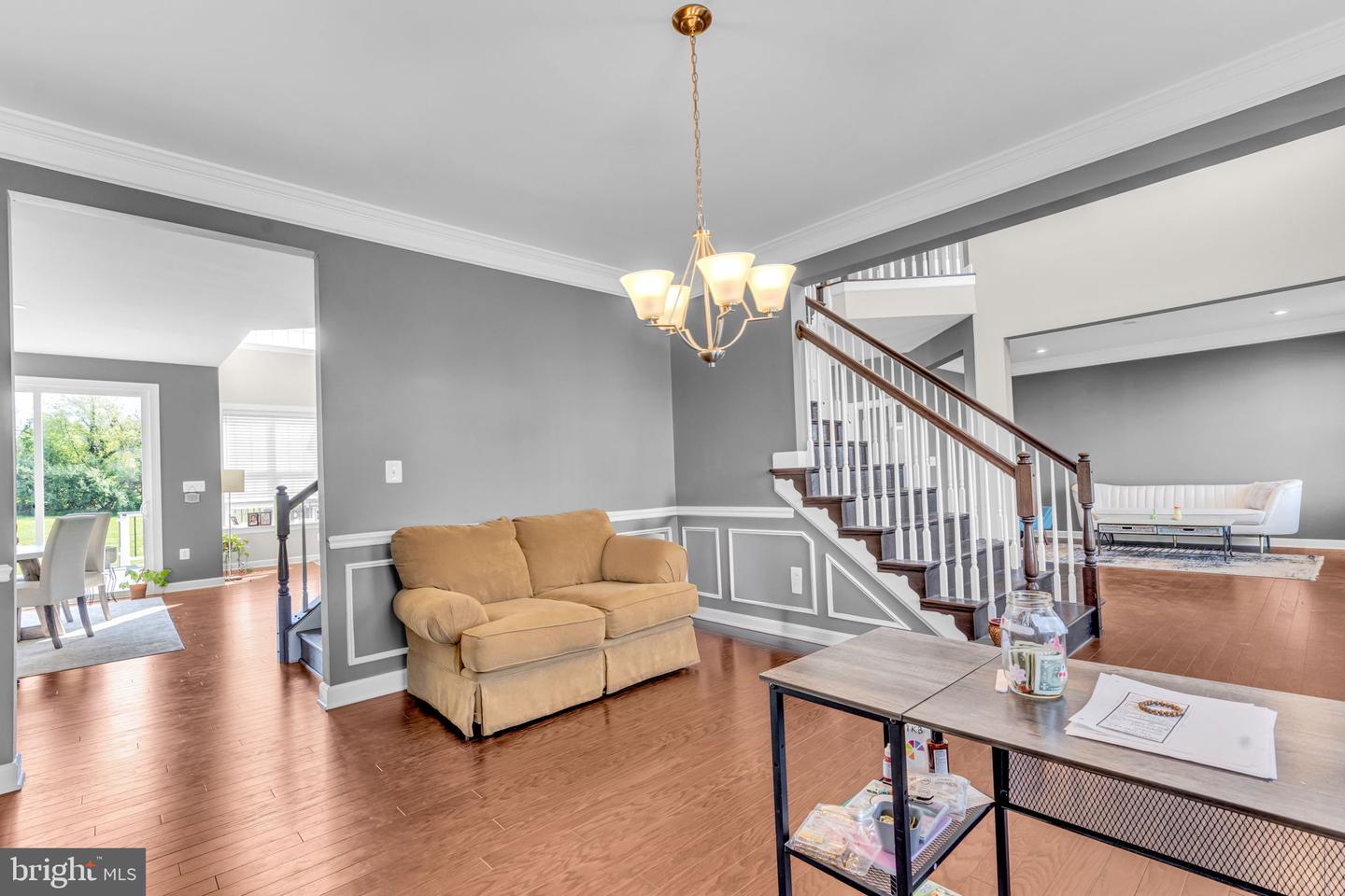 17864 MORNING BIRD PL, PURCELLVILLE, Virginia 20132, 4 Bedrooms Bedrooms, ,4 BathroomsBathrooms,Residential,For sale,17864 MORNING BIRD PL,VALO2097276 MLS # VALO2097276
