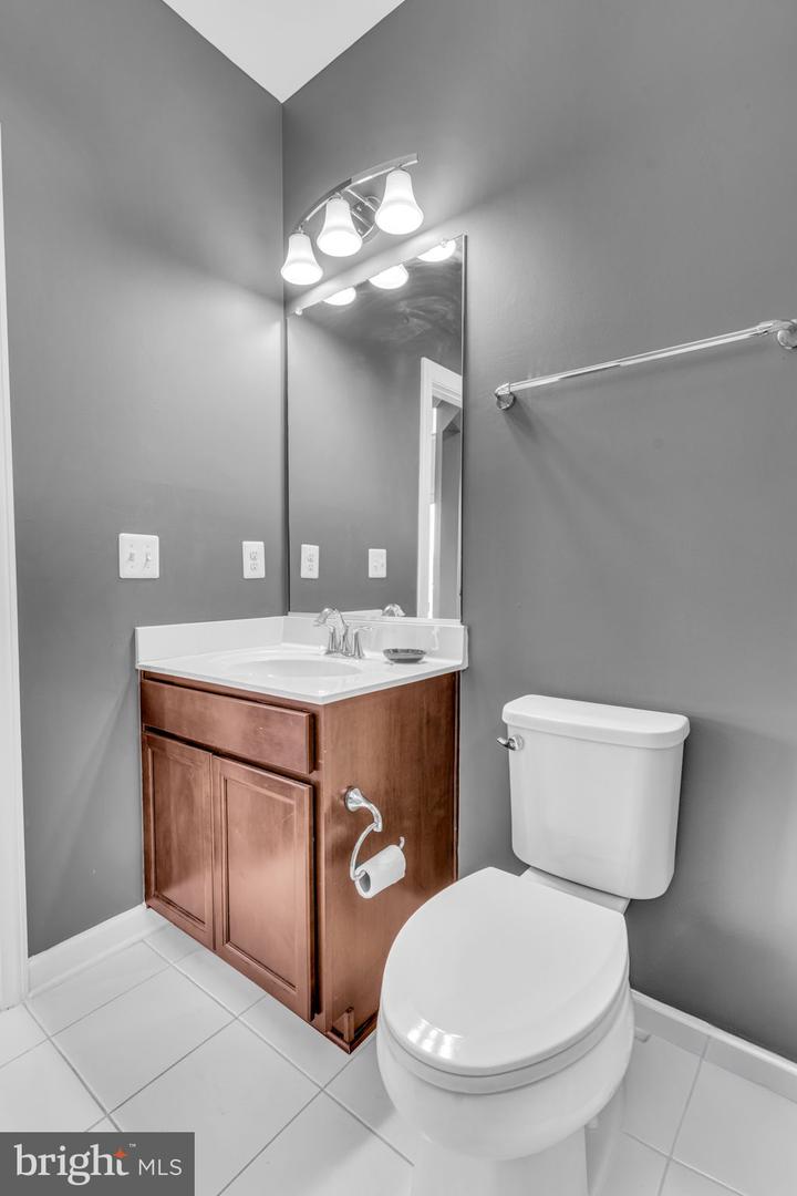 17864 MORNING BIRD PL, PURCELLVILLE, Virginia 20132, 4 Bedrooms Bedrooms, ,4 BathroomsBathrooms,Residential,For sale,17864 MORNING BIRD PL,VALO2097276 MLS # VALO2097276
