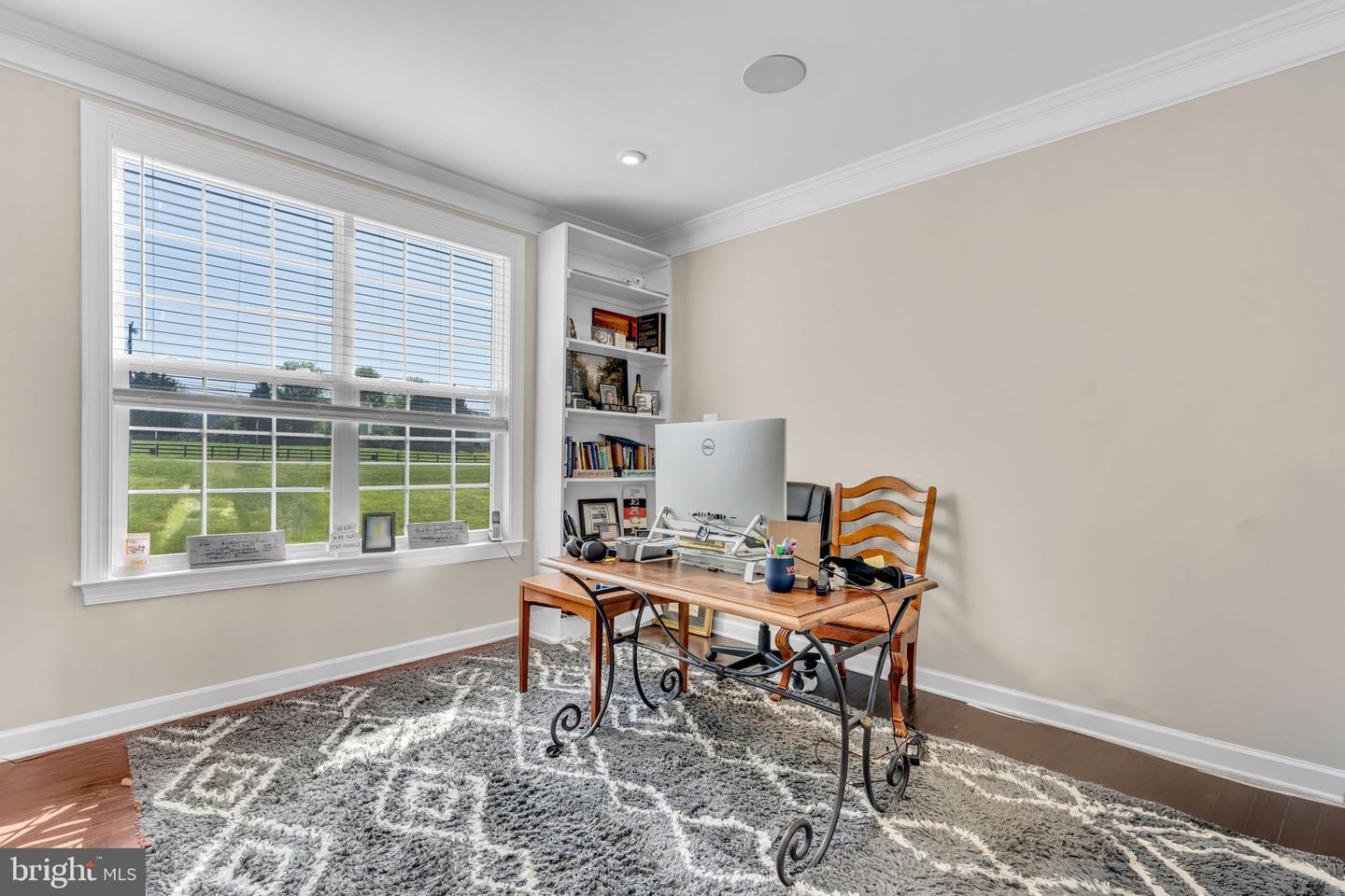 17864 MORNING BIRD PL, PURCELLVILLE, Virginia 20132, 4 Bedrooms Bedrooms, ,4 BathroomsBathrooms,Residential,For sale,17864 MORNING BIRD PL,VALO2097276 MLS # VALO2097276