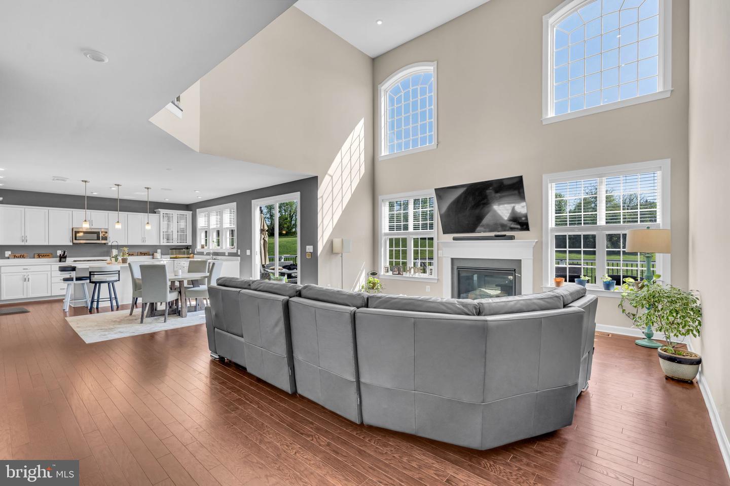 17864 MORNING BIRD PL, PURCELLVILLE, Virginia 20132, 4 Bedrooms Bedrooms, ,4 BathroomsBathrooms,Residential,For sale,17864 MORNING BIRD PL,VALO2097276 MLS # VALO2097276