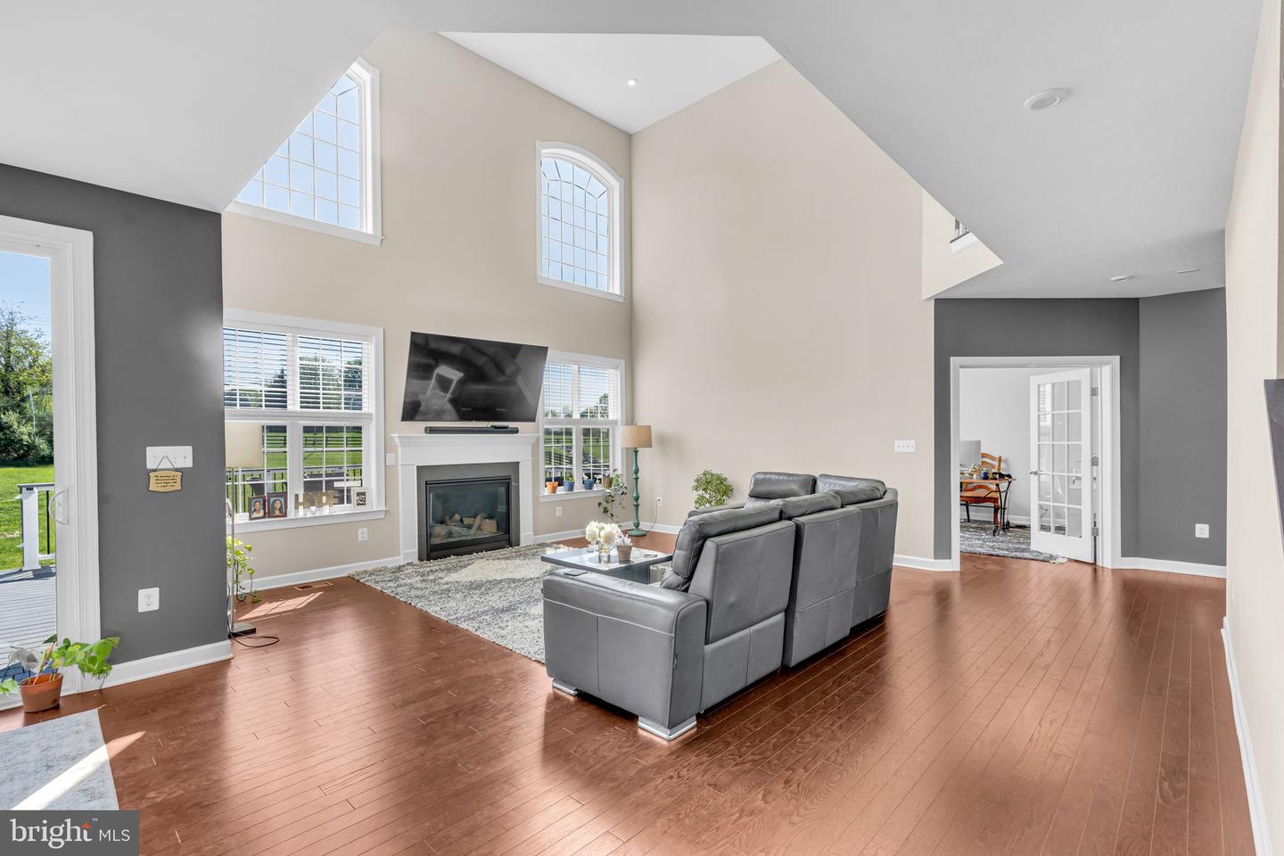 17864 MORNING BIRD PL, PURCELLVILLE, Virginia 20132, 4 Bedrooms Bedrooms, ,4 BathroomsBathrooms,Residential,For sale,17864 MORNING BIRD PL,VALO2097276 MLS # VALO2097276