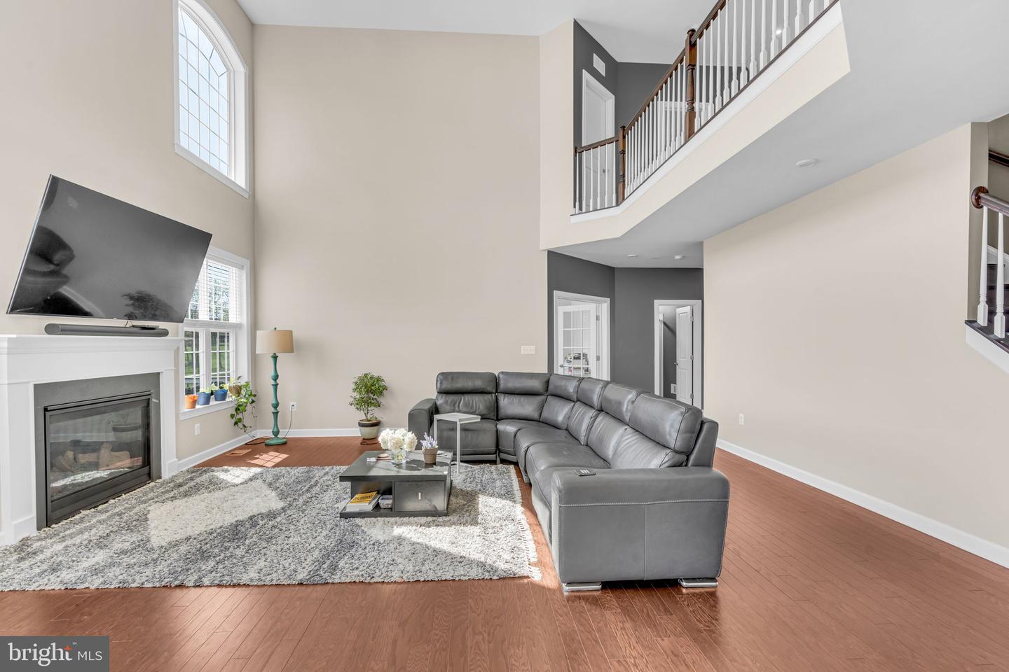 17864 MORNING BIRD PL, PURCELLVILLE, Virginia 20132, 4 Bedrooms Bedrooms, ,4 BathroomsBathrooms,Residential,For sale,17864 MORNING BIRD PL,VALO2097276 MLS # VALO2097276
