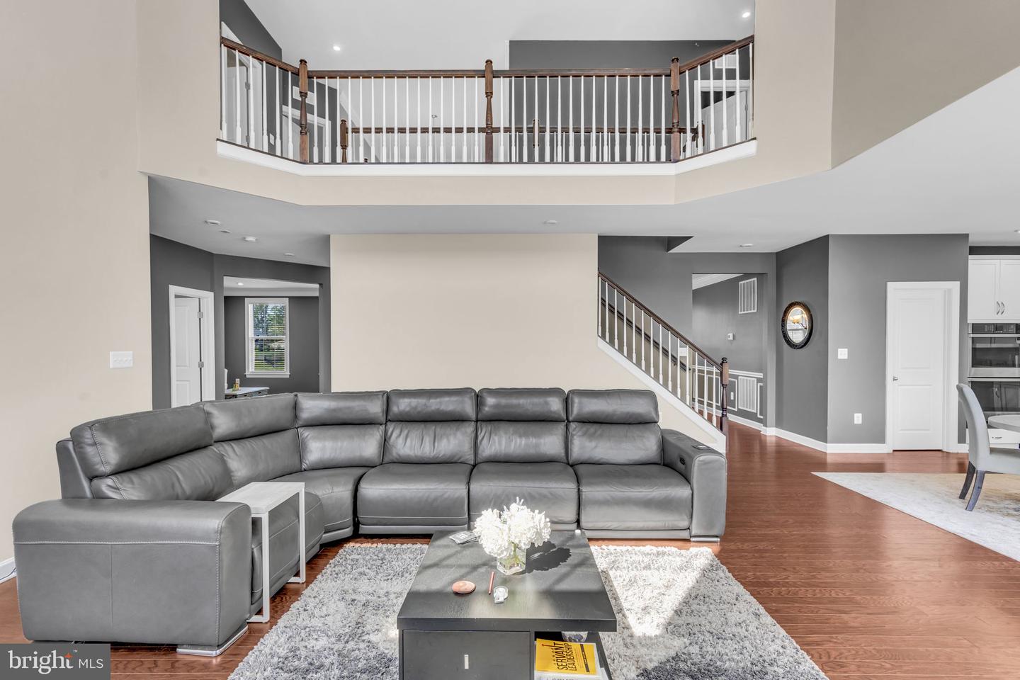 17864 MORNING BIRD PL, PURCELLVILLE, Virginia 20132, 4 Bedrooms Bedrooms, ,4 BathroomsBathrooms,Residential,For sale,17864 MORNING BIRD PL,VALO2097276 MLS # VALO2097276