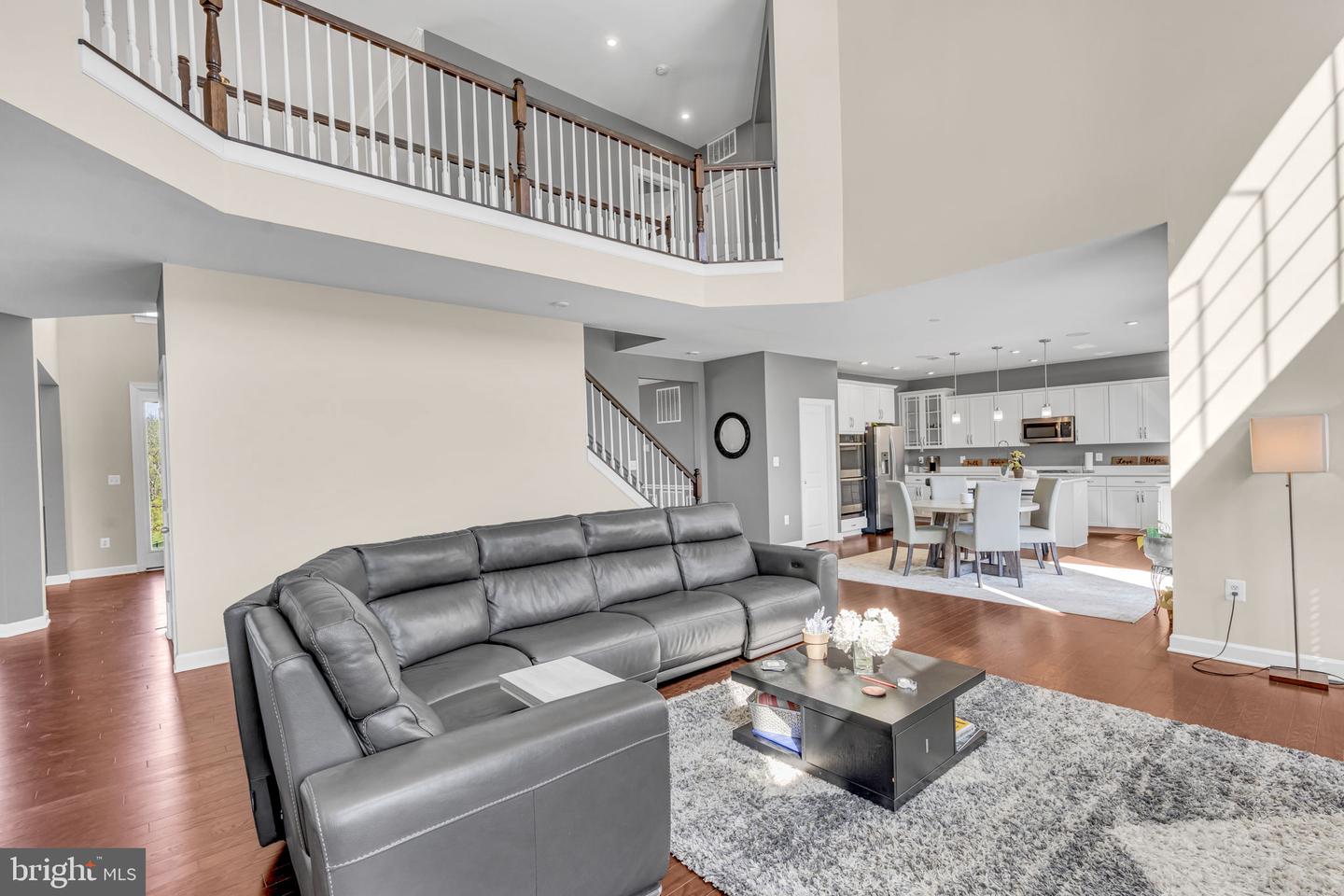 17864 MORNING BIRD PL, PURCELLVILLE, Virginia 20132, 4 Bedrooms Bedrooms, ,4 BathroomsBathrooms,Residential,For sale,17864 MORNING BIRD PL,VALO2097276 MLS # VALO2097276