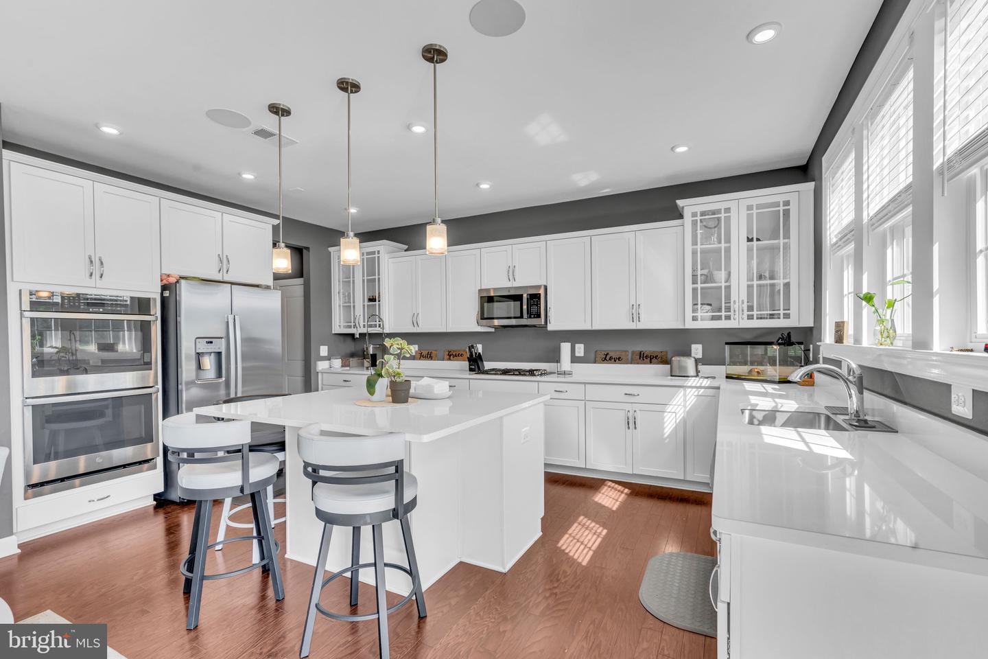 17864 MORNING BIRD PL, PURCELLVILLE, Virginia 20132, 4 Bedrooms Bedrooms, ,4 BathroomsBathrooms,Residential,For sale,17864 MORNING BIRD PL,VALO2097276 MLS # VALO2097276