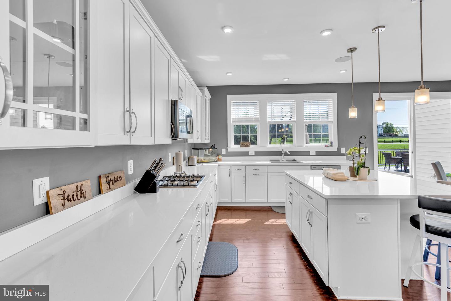 17864 MORNING BIRD PL, PURCELLVILLE, Virginia 20132, 4 Bedrooms Bedrooms, ,4 BathroomsBathrooms,Residential,For sale,17864 MORNING BIRD PL,VALO2097276 MLS # VALO2097276