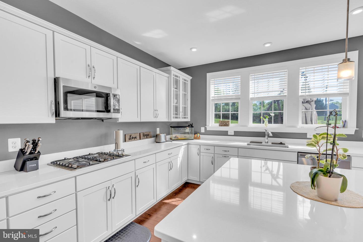 17864 MORNING BIRD PL, PURCELLVILLE, Virginia 20132, 4 Bedrooms Bedrooms, ,4 BathroomsBathrooms,Residential,For sale,17864 MORNING BIRD PL,VALO2097276 MLS # VALO2097276