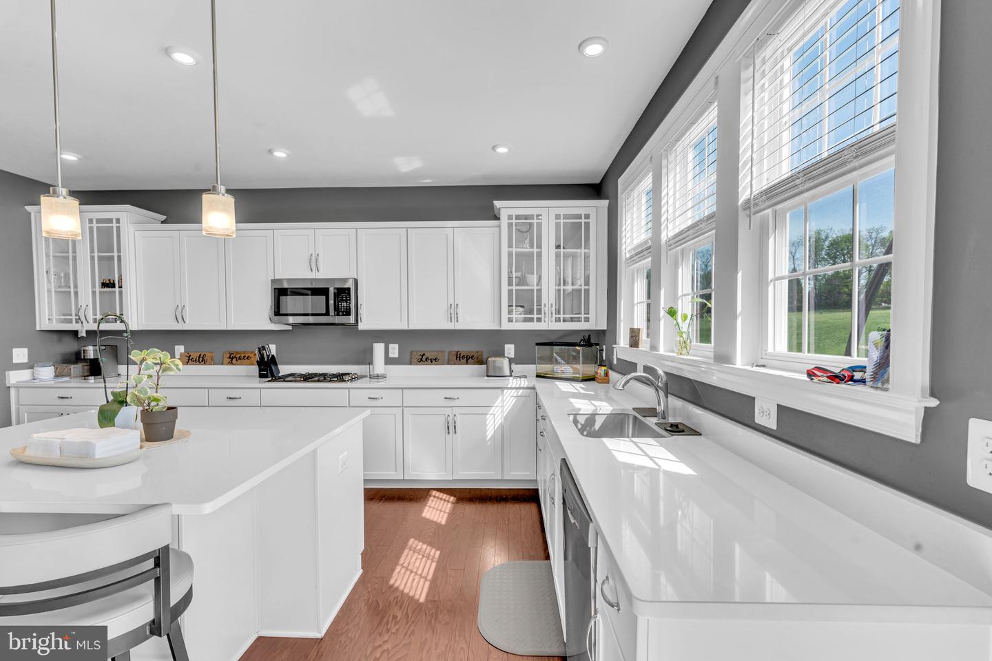 17864 MORNING BIRD PL, PURCELLVILLE, Virginia 20132, 4 Bedrooms Bedrooms, ,4 BathroomsBathrooms,Residential,For sale,17864 MORNING BIRD PL,VALO2097276 MLS # VALO2097276
