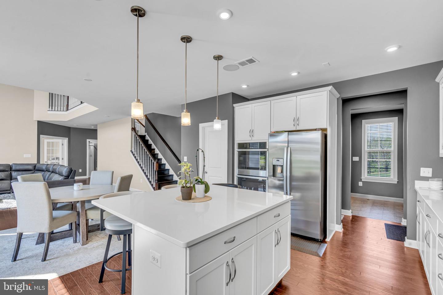 17864 MORNING BIRD PL, PURCELLVILLE, Virginia 20132, 4 Bedrooms Bedrooms, ,4 BathroomsBathrooms,Residential,For sale,17864 MORNING BIRD PL,VALO2097276 MLS # VALO2097276