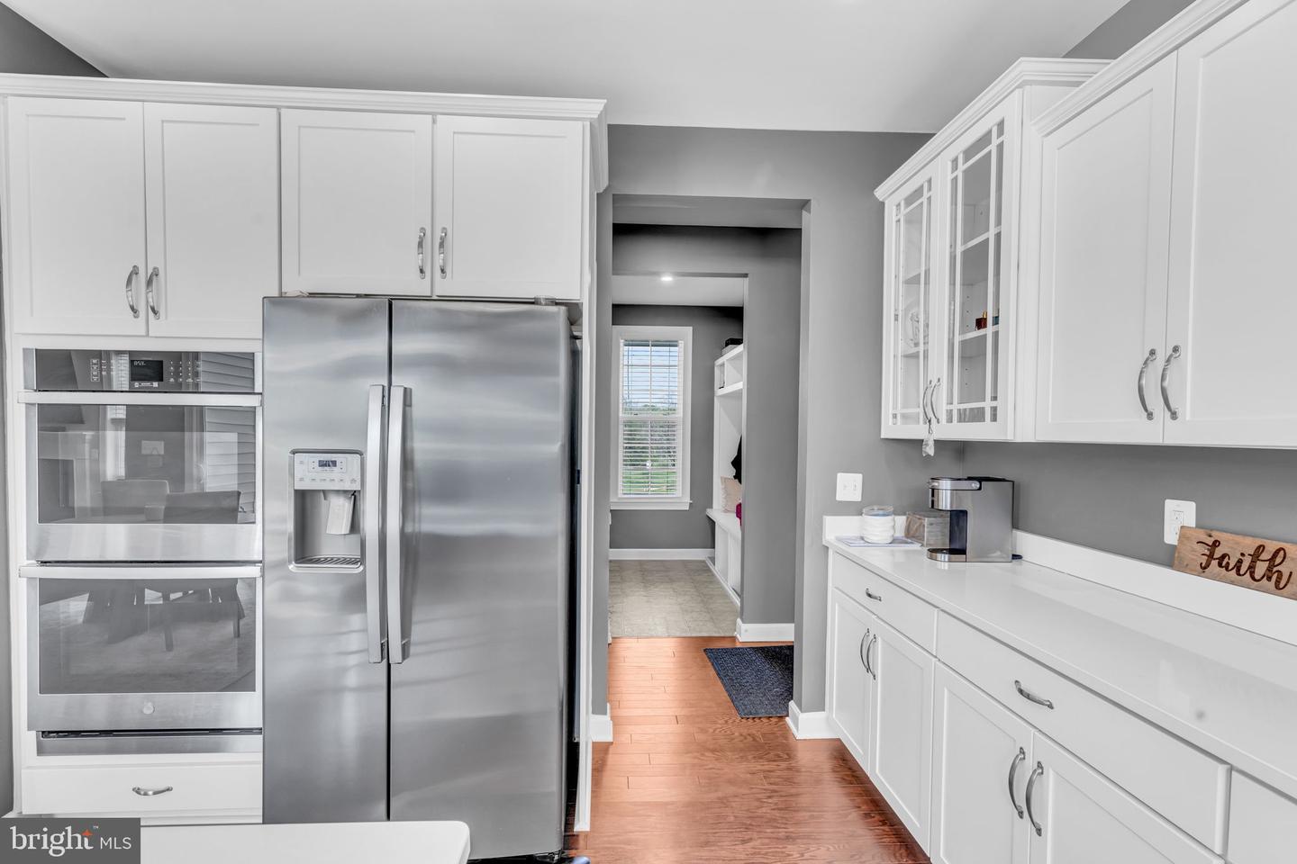 17864 MORNING BIRD PL, PURCELLVILLE, Virginia 20132, 4 Bedrooms Bedrooms, ,4 BathroomsBathrooms,Residential,For sale,17864 MORNING BIRD PL,VALO2097276 MLS # VALO2097276