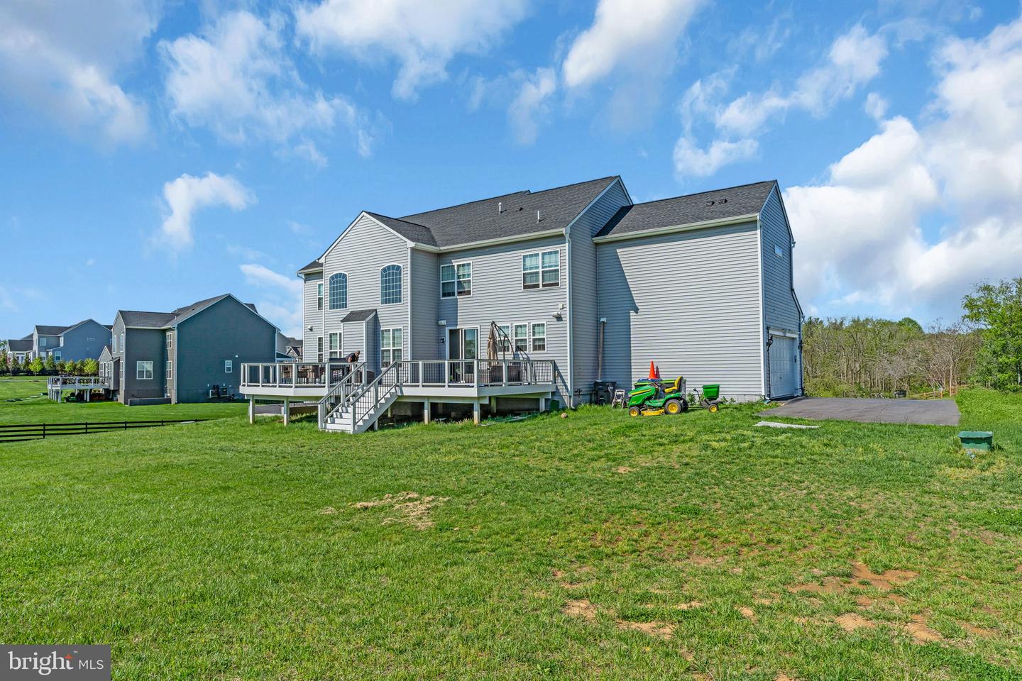 17864 MORNING BIRD PL, PURCELLVILLE, Virginia 20132, 4 Bedrooms Bedrooms, ,4 BathroomsBathrooms,Residential,For sale,17864 MORNING BIRD PL,VALO2097276 MLS # VALO2097276