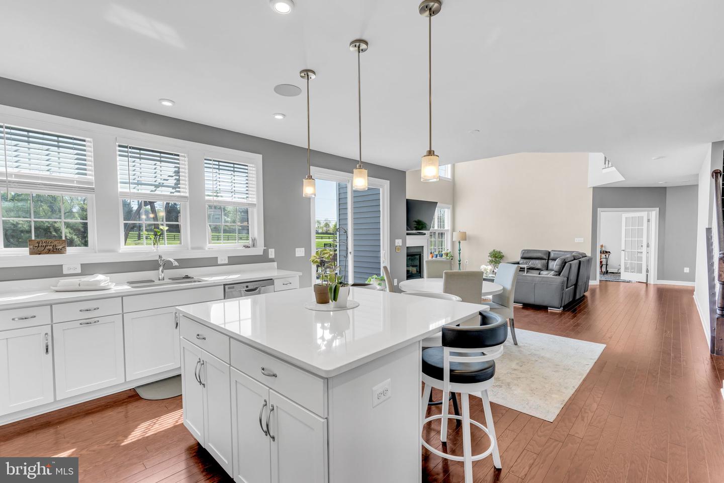 17864 MORNING BIRD PL, PURCELLVILLE, Virginia 20132, 4 Bedrooms Bedrooms, ,4 BathroomsBathrooms,Residential,For sale,17864 MORNING BIRD PL,VALO2097276 MLS # VALO2097276