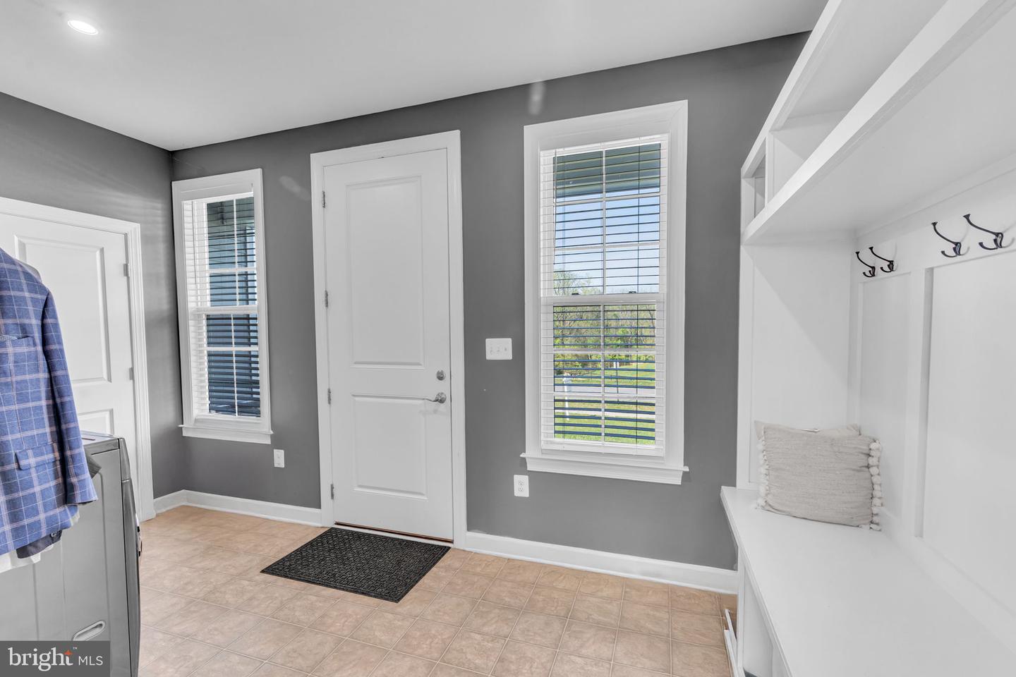 17864 MORNING BIRD PL, PURCELLVILLE, Virginia 20132, 4 Bedrooms Bedrooms, ,4 BathroomsBathrooms,Residential,For sale,17864 MORNING BIRD PL,VALO2097276 MLS # VALO2097276