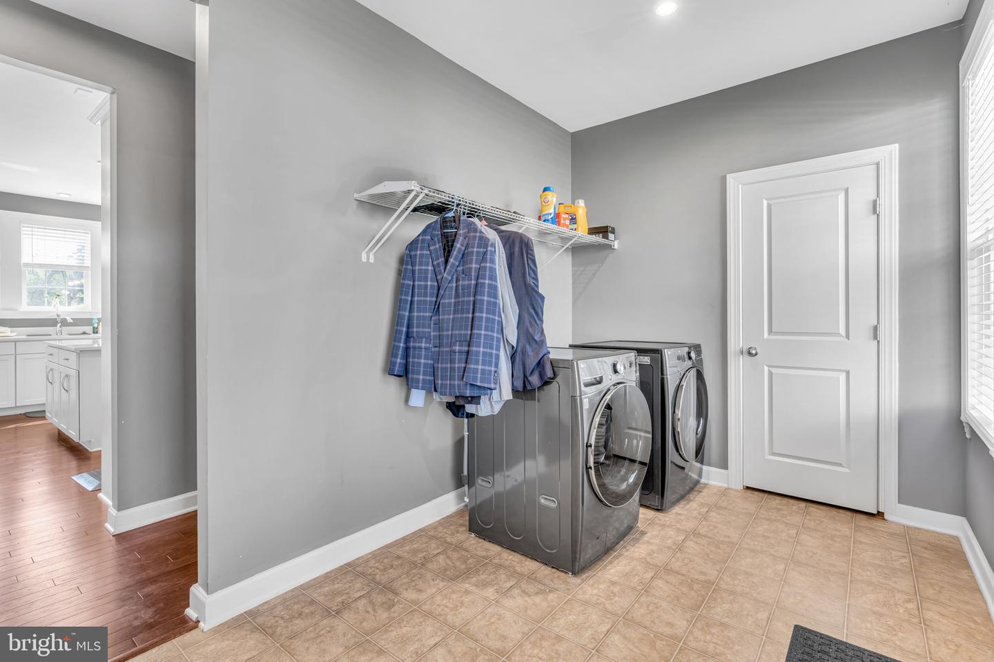 17864 MORNING BIRD PL, PURCELLVILLE, Virginia 20132, 4 Bedrooms Bedrooms, ,4 BathroomsBathrooms,Residential,For sale,17864 MORNING BIRD PL,VALO2097276 MLS # VALO2097276